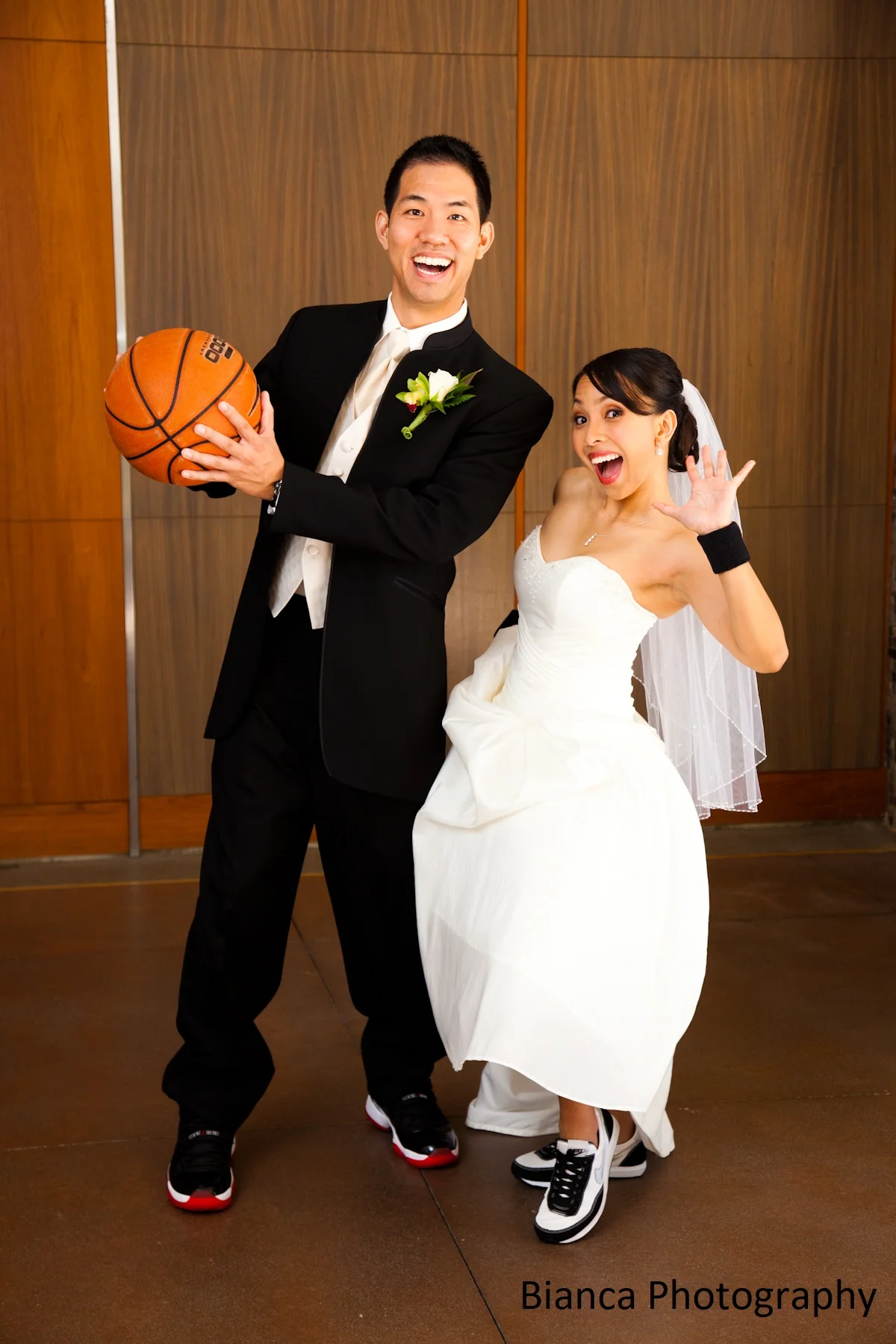 BIANCA PHOTOGRAPHY (233).jpg