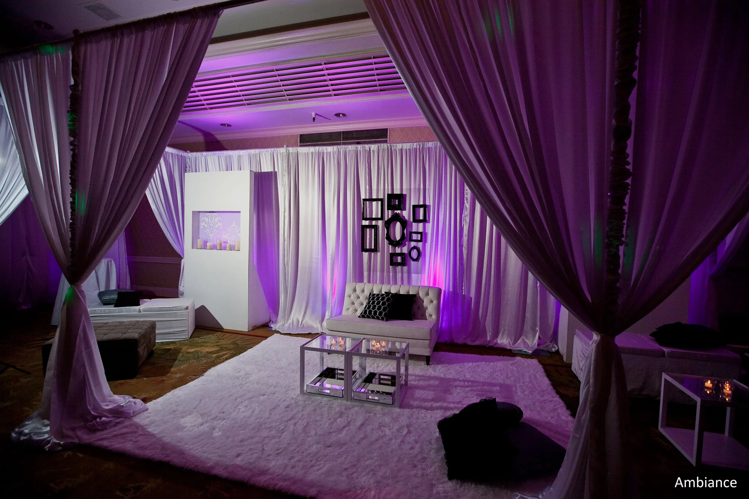 AMBIANCE PHOTOGRAPHY (73).jpg