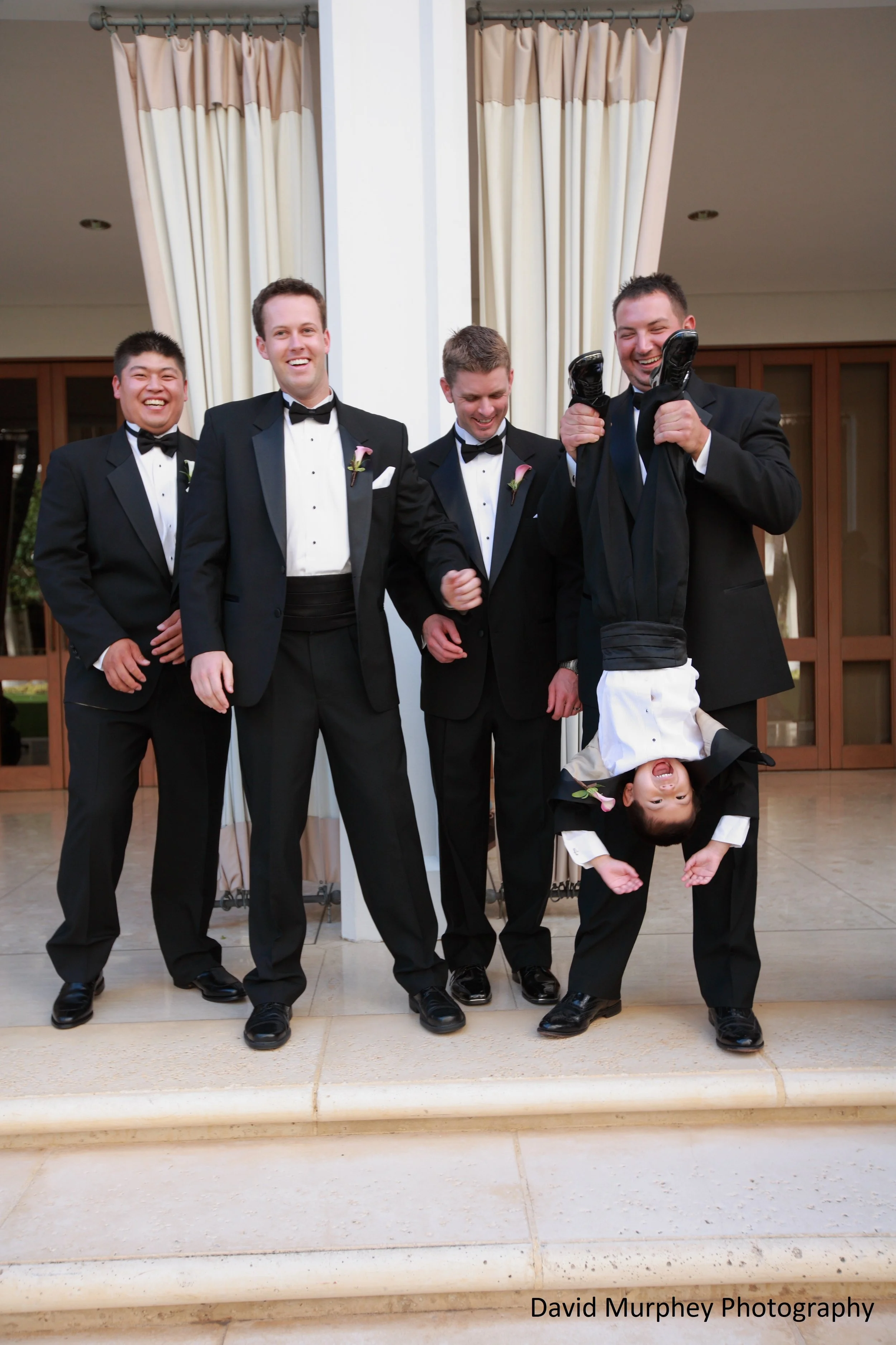 DAVID MURPHEY (142).JPG