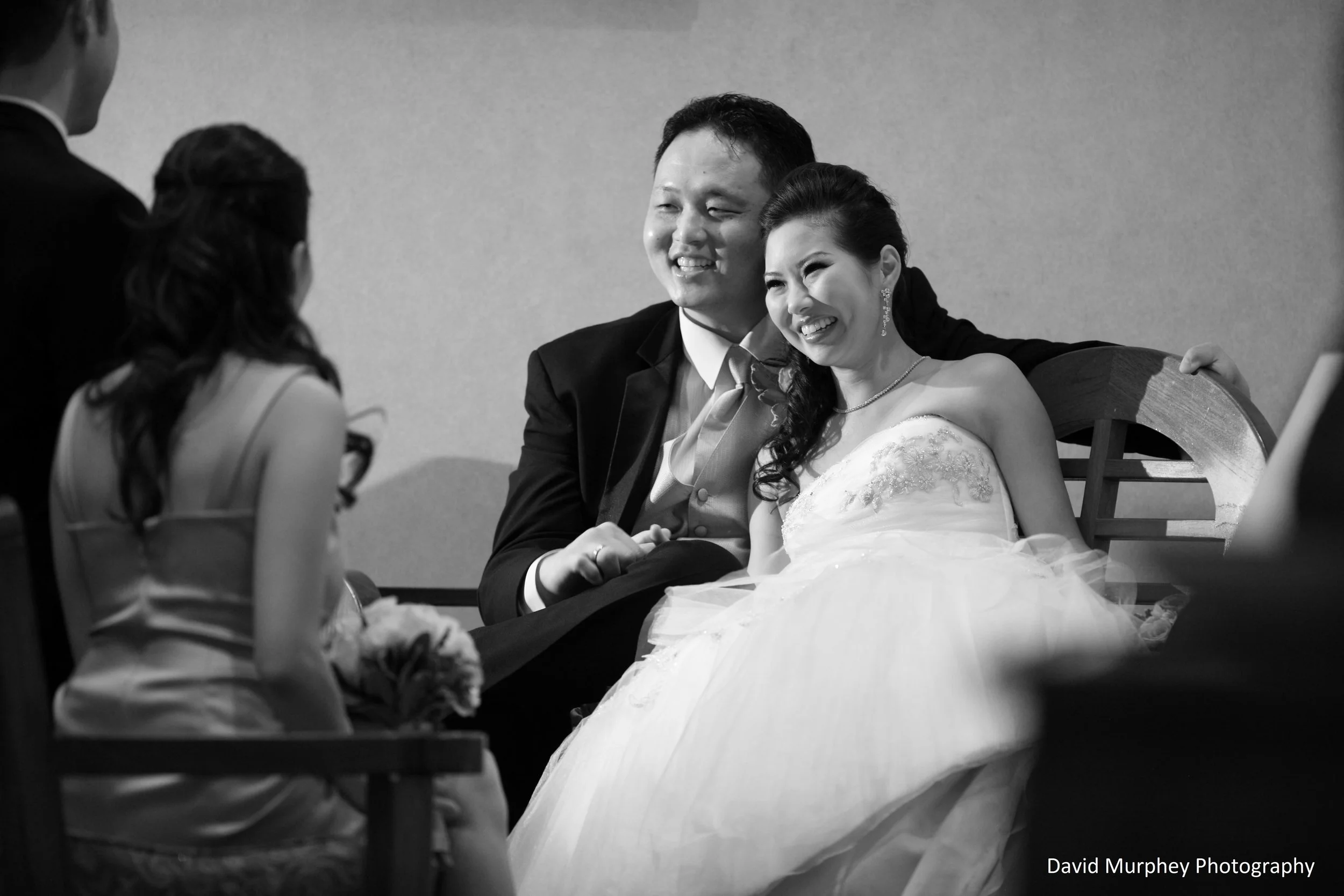 DAVID MURPHEY (104).JPG