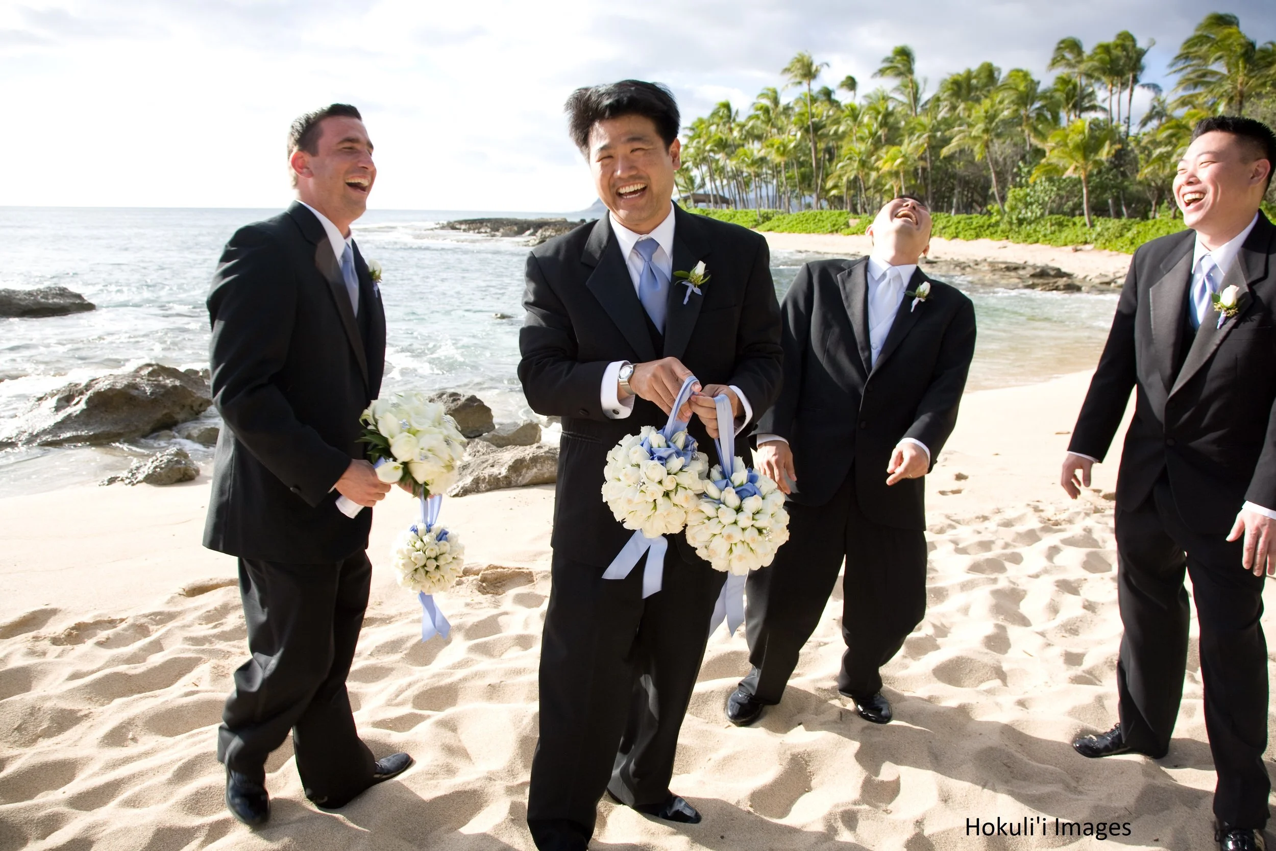 HOKULII IMAGES (91).JPG