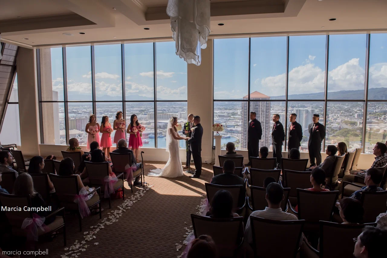 Ceremony -City View #1 (Hokulani Restaurant) credit.jpg