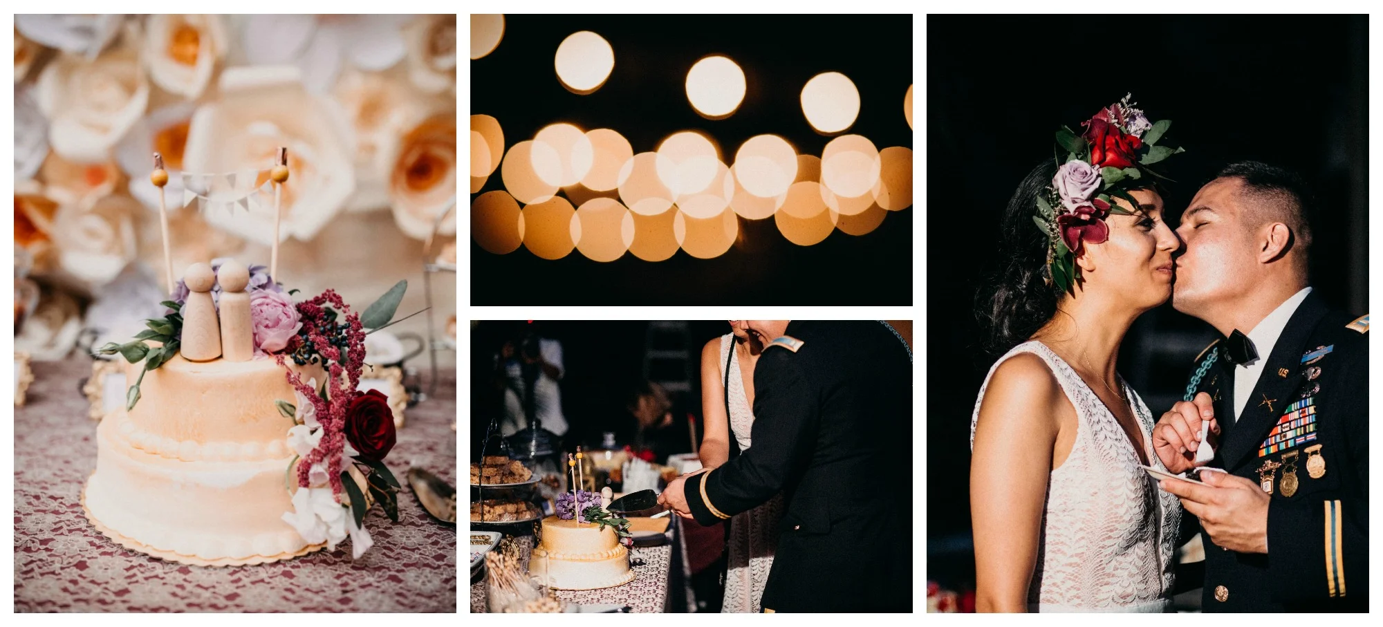 hawaii-wedding-day-of-coordination-hale-koa-estate-oahu-wedding-cake-topper-cake-knife-flower-backdrop.jpg