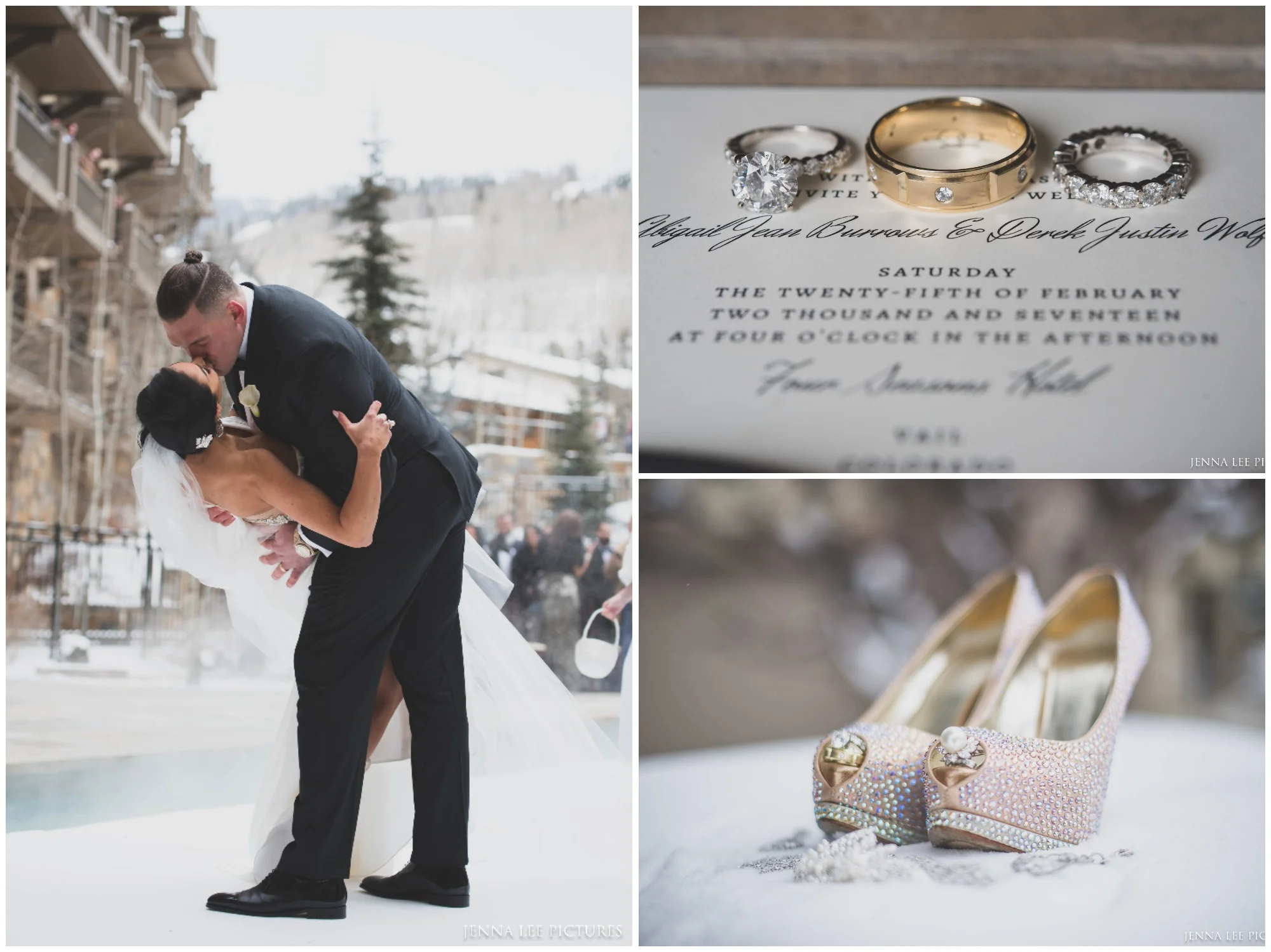 oahu-weddings-destination-vail-colorado-four-seasons-denver-hawaii-coordinators-first-kiss.jpg