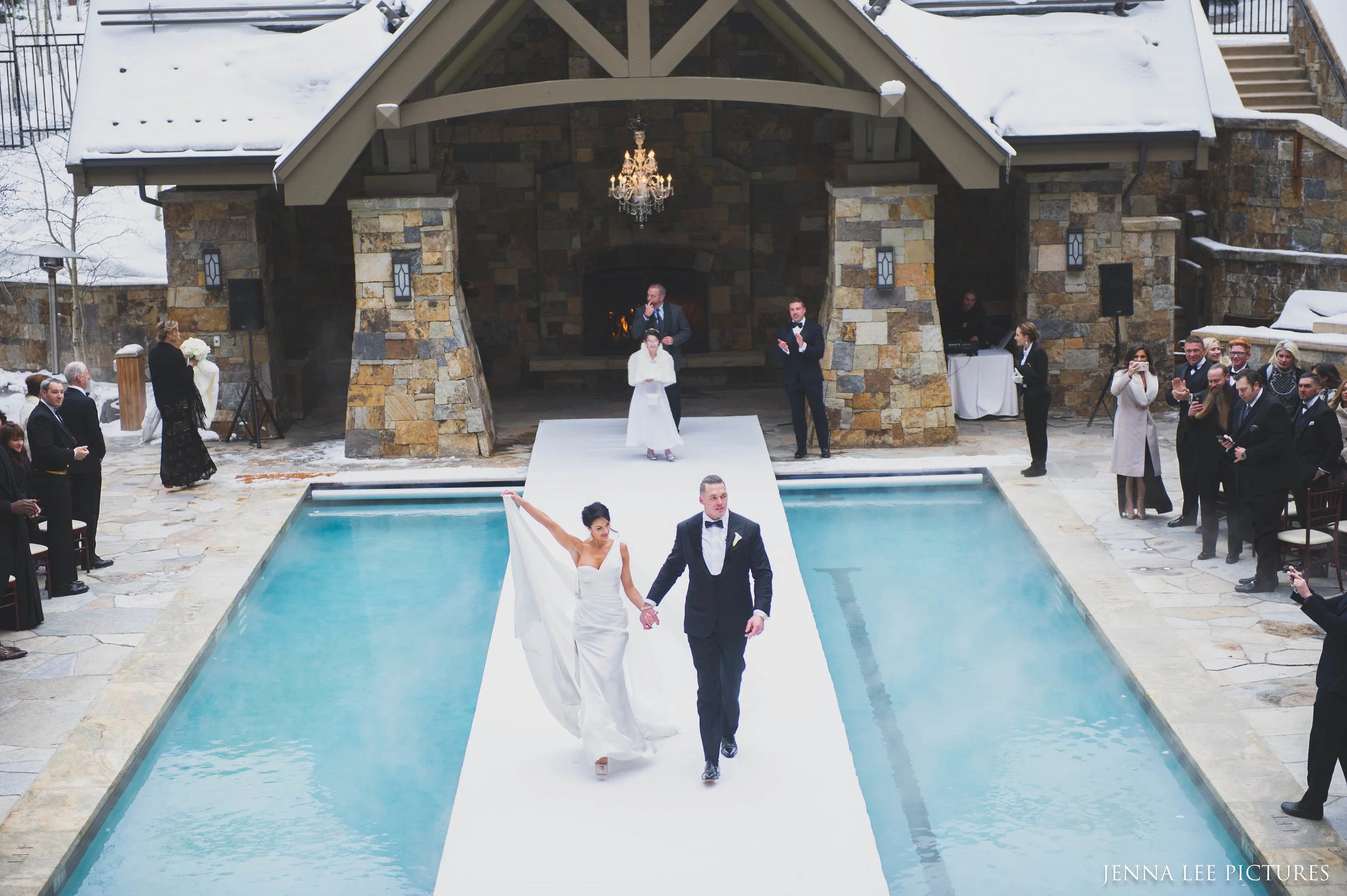1WolfeWedding-JennaLeePictures(119of124).jpg