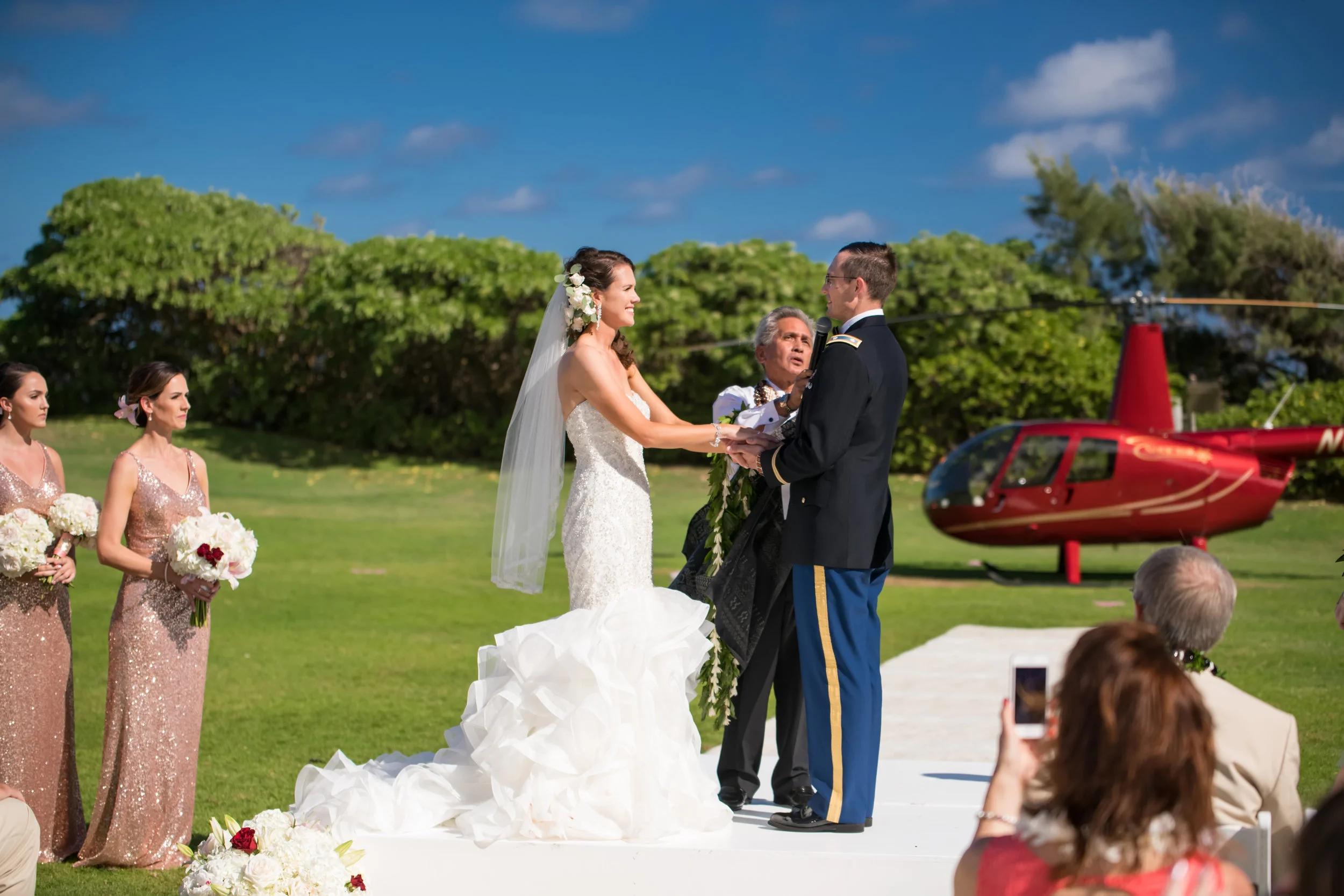 0650BrandenJonPhotography.jpg