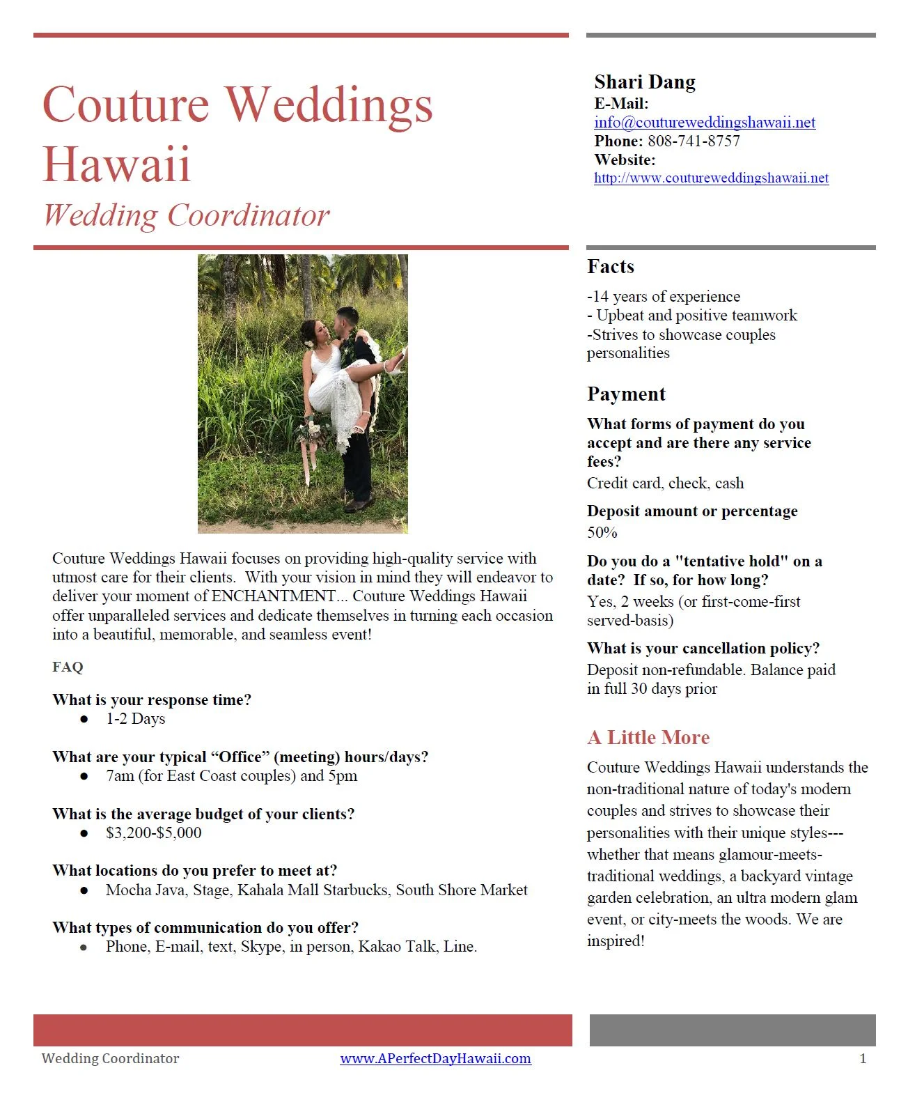 Couture Weddings Hawaii.JPG