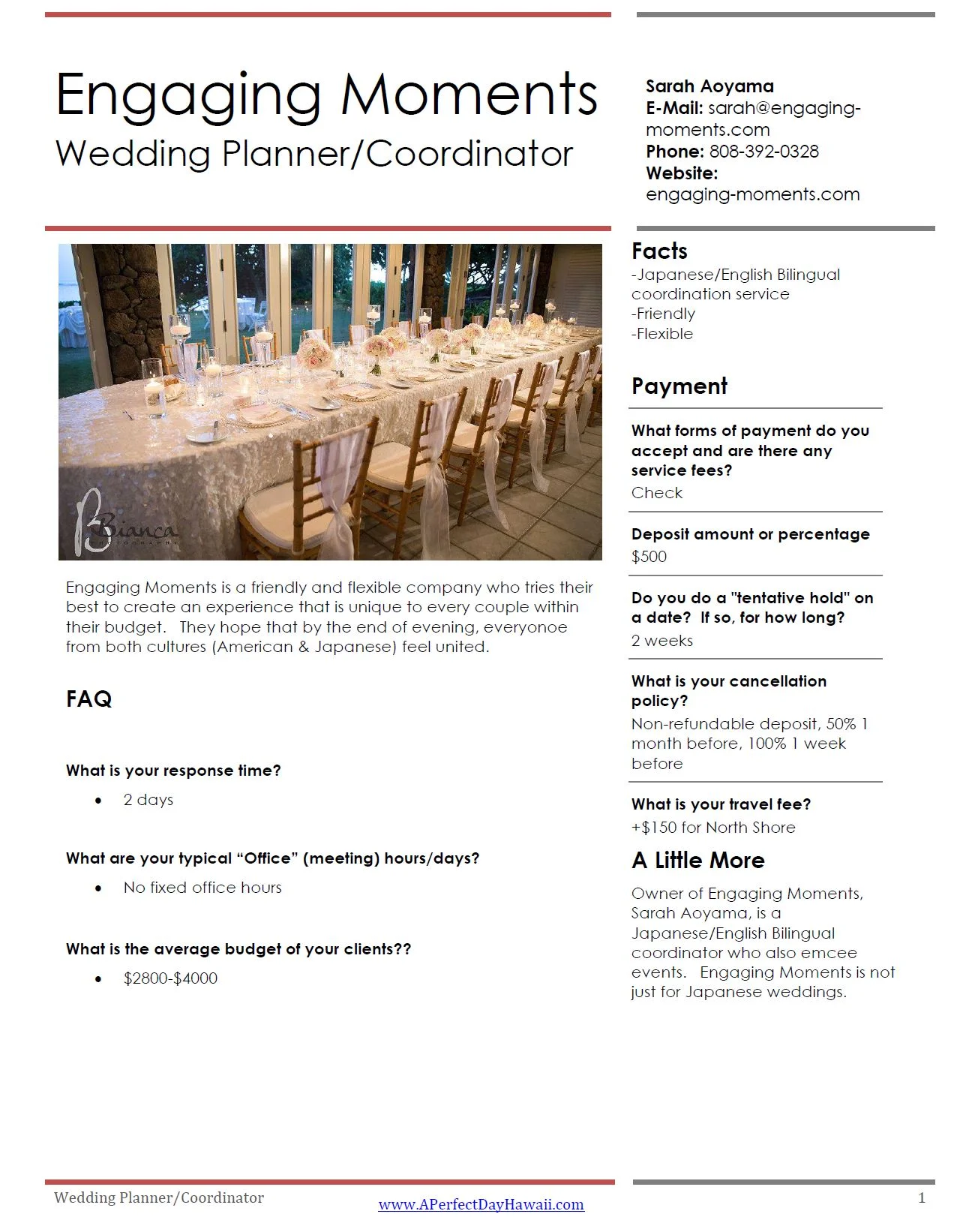 Engaging Moments.JPG