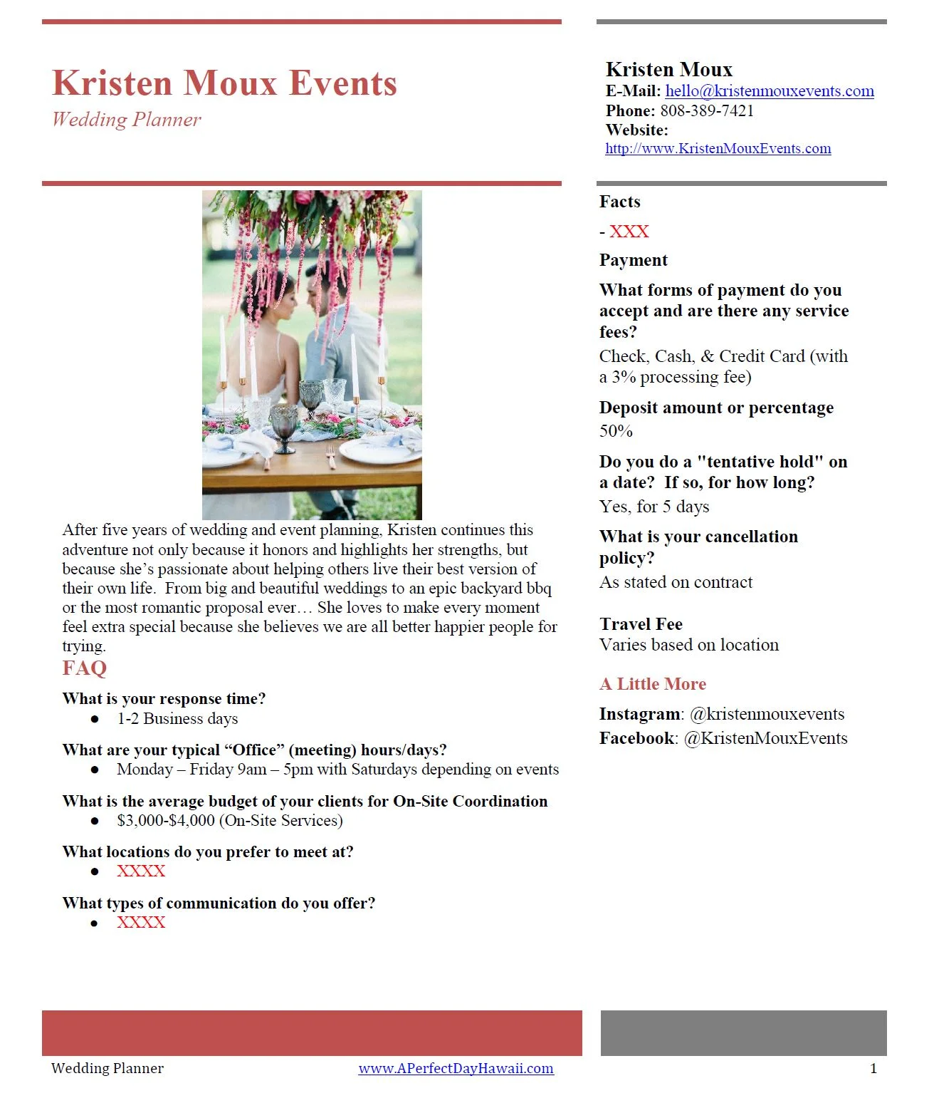 Kristen Moux Events.JPG