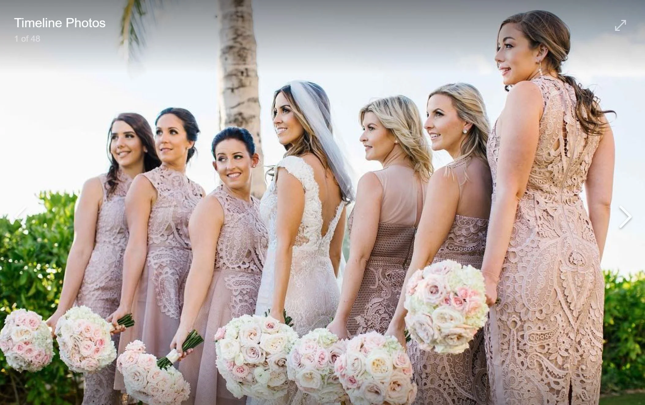 Absolutely Loved Photography.JPG