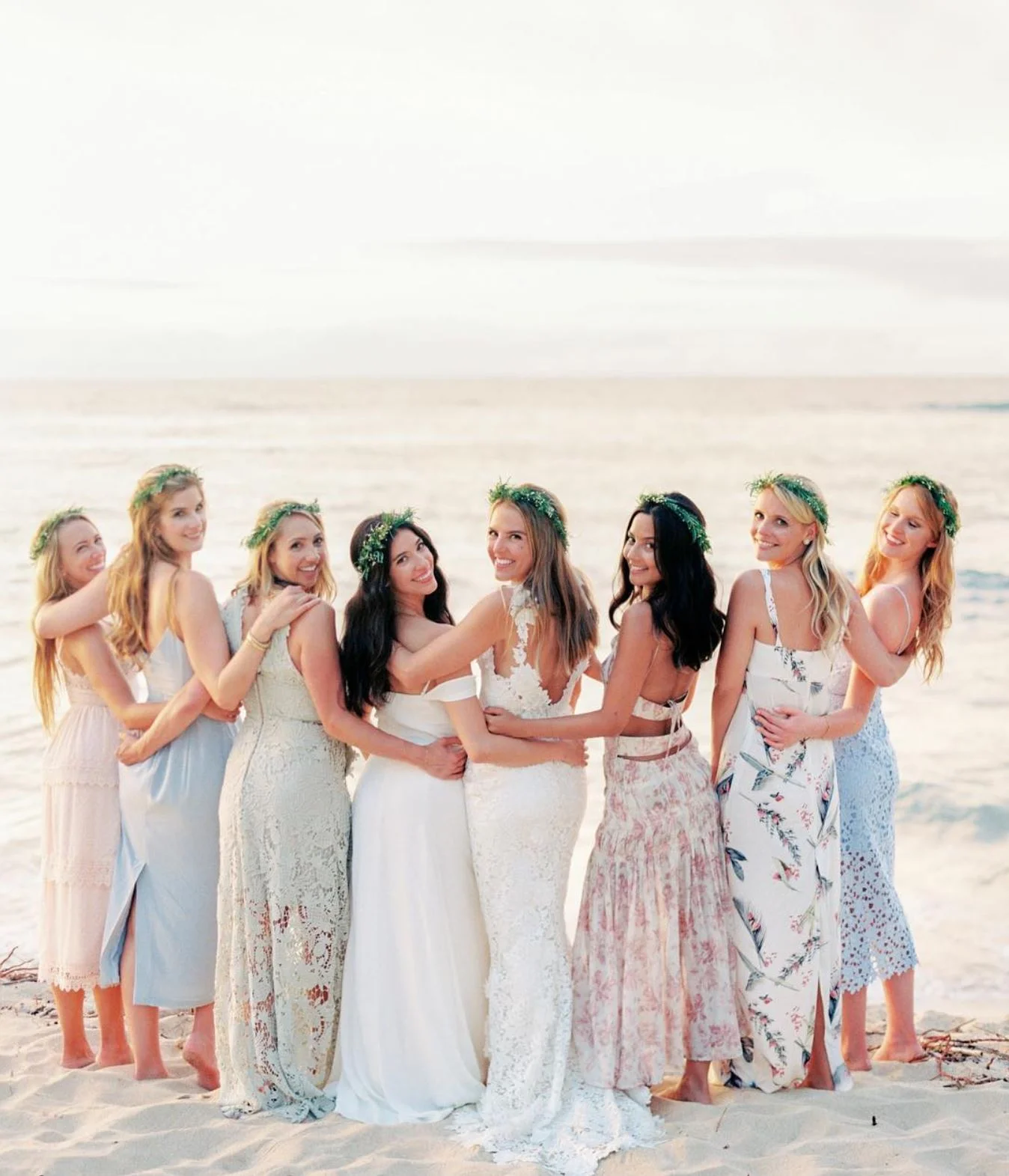 Ashley Goodwin Photography.JPG