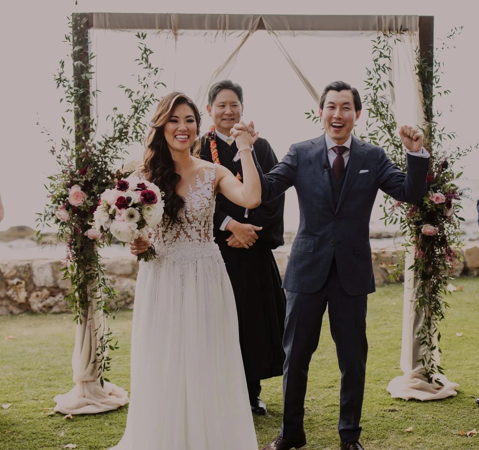 Robert J Hill Photography.JPG