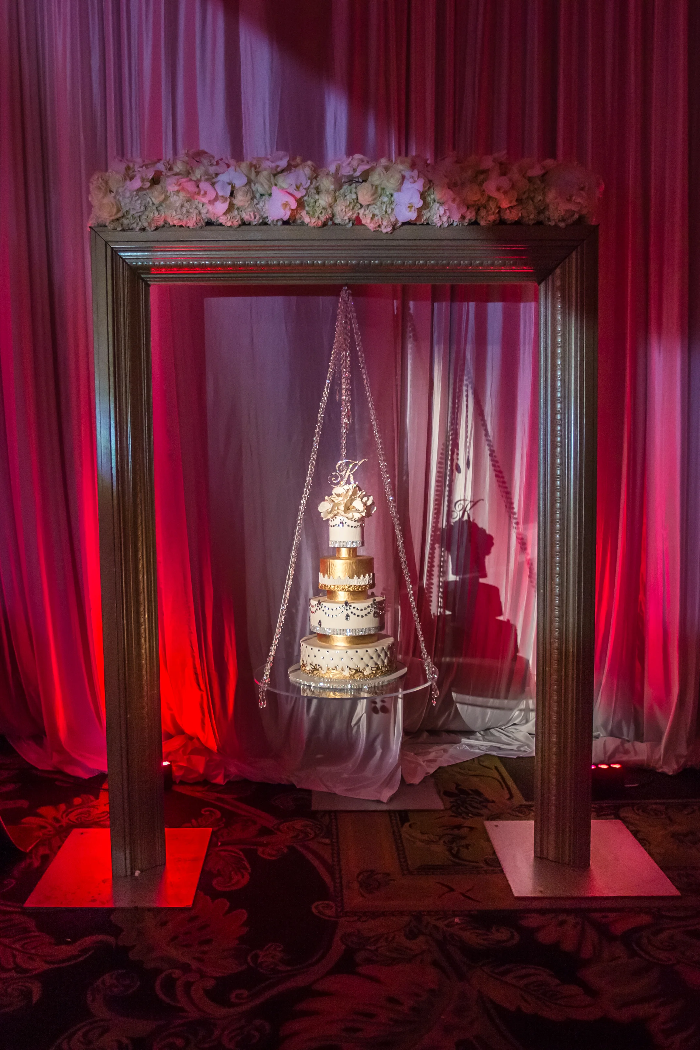 neu events 4 photo by DPark Photography.jpg
