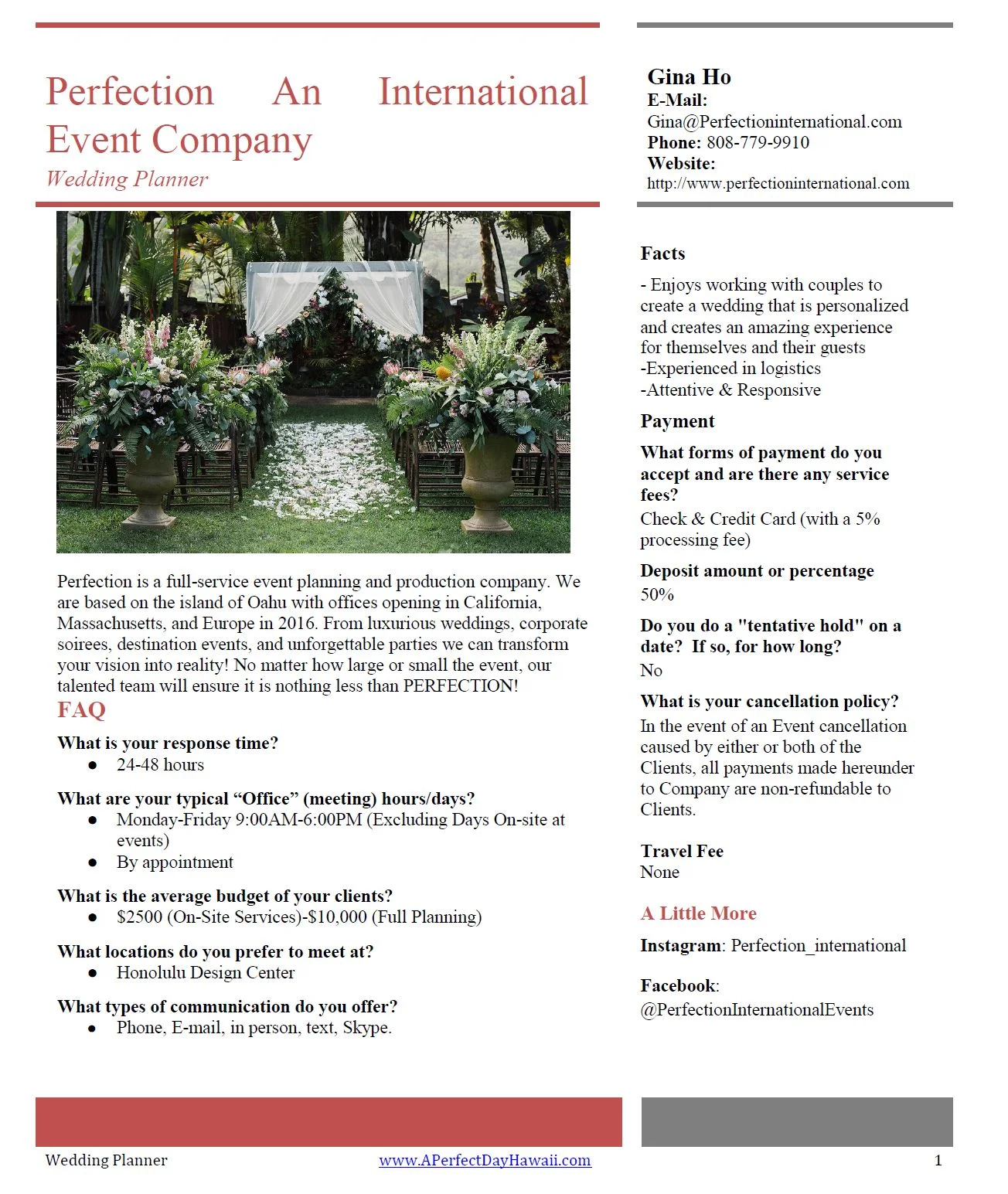 Perfection An International Event Company as of 3.9.18.JPG