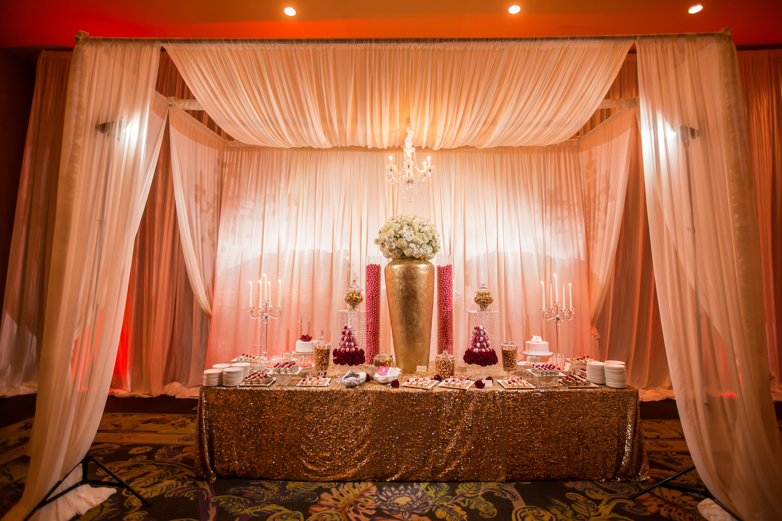 neu events 3 photo by DPark Photography.jpg