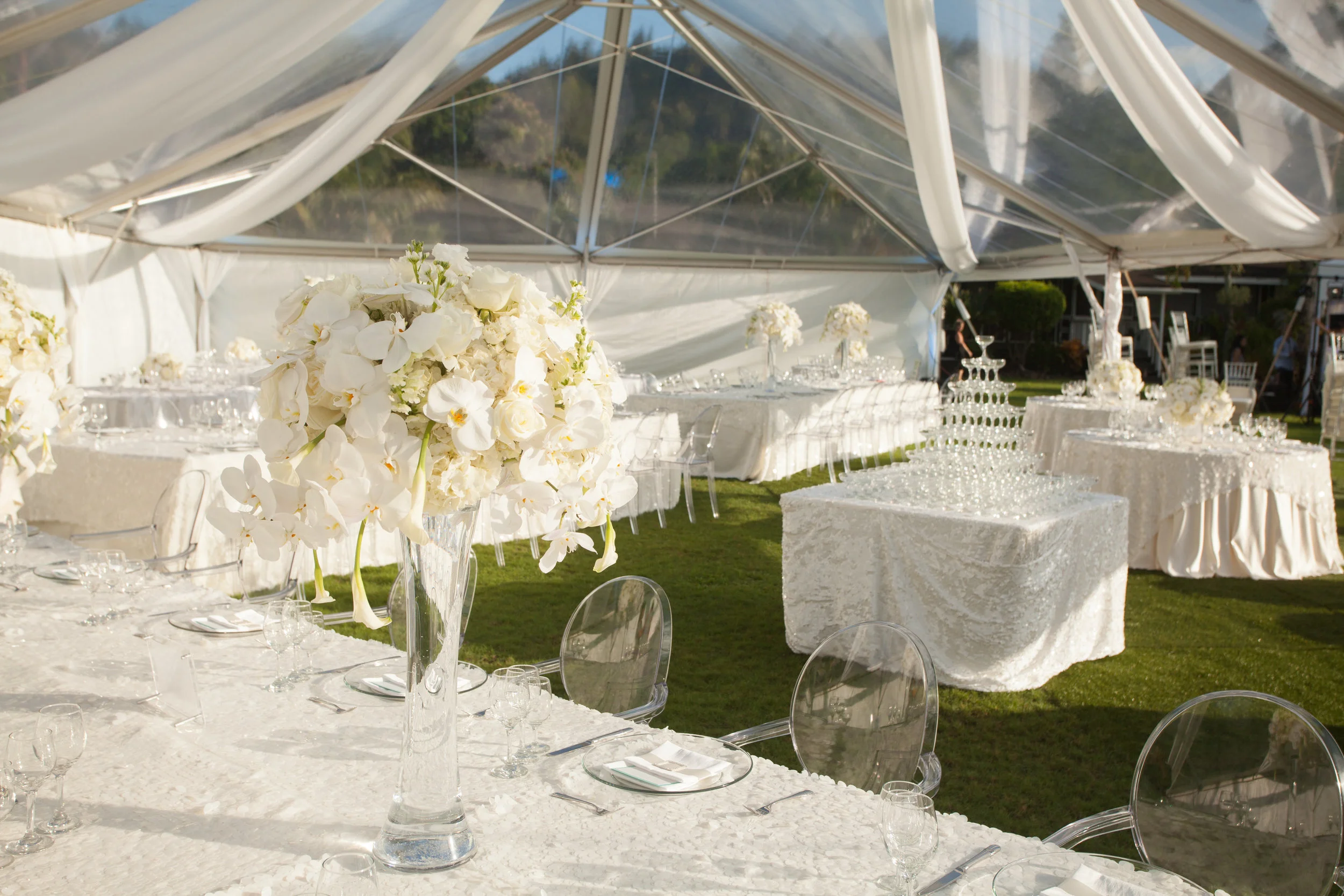 neu events 7 photo by Rachel Robertson Photography.jpg