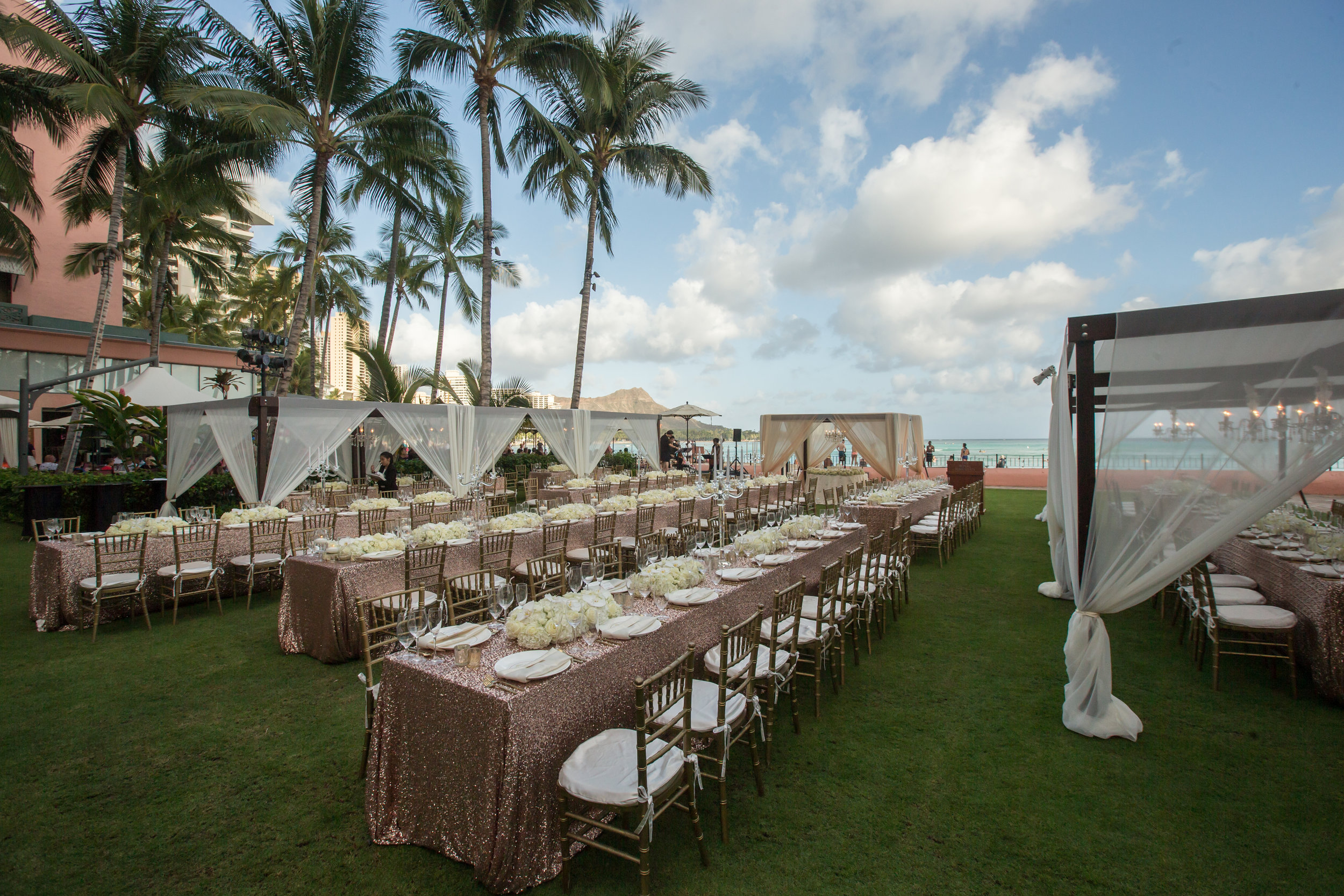 neu events 5 photo by DPark Photography.jpg