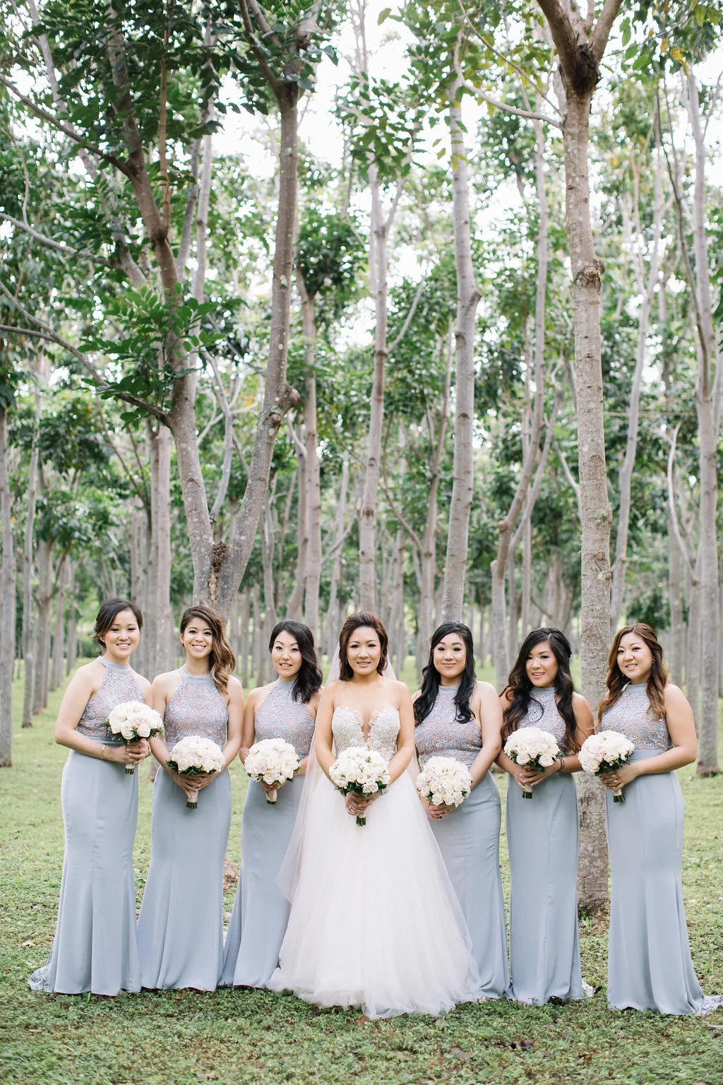 neu events 9 photo by Sincereli Photography.jpg