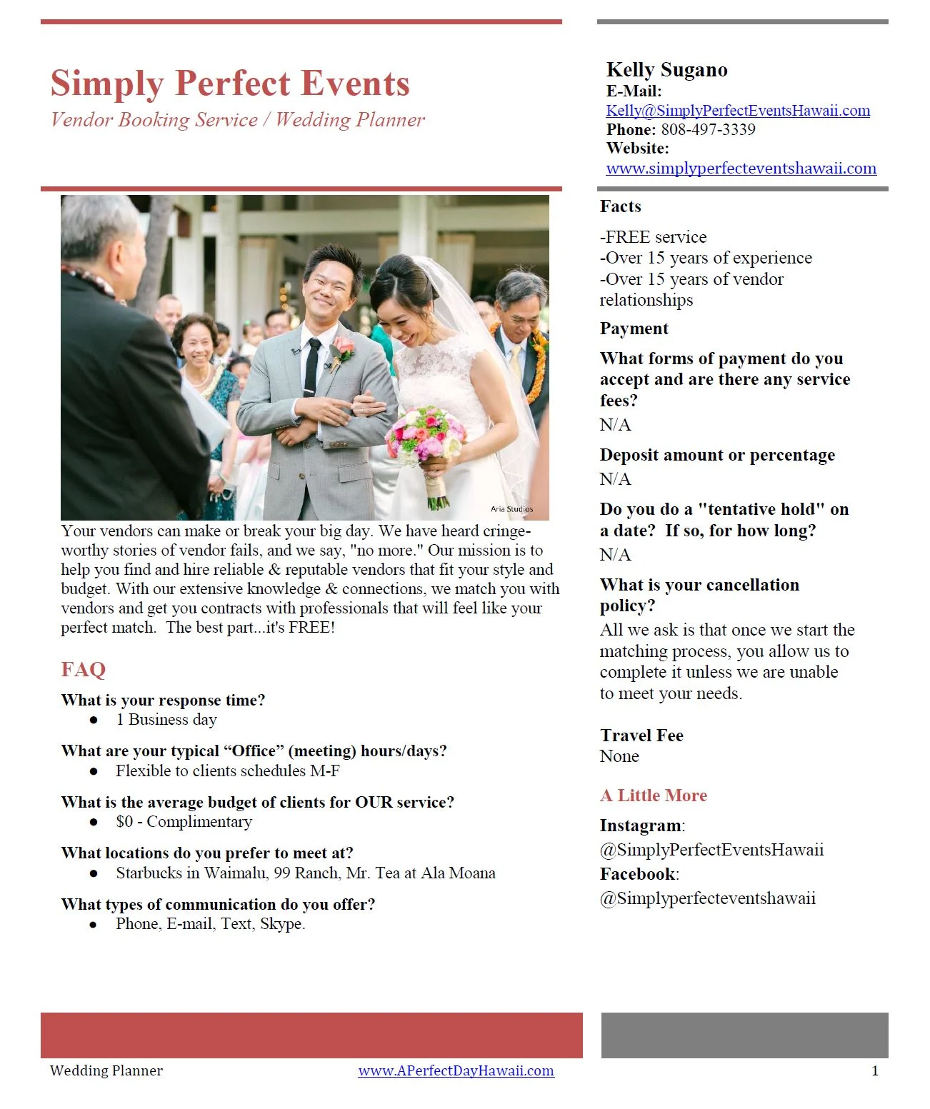 Simply Perfect Events.JPG