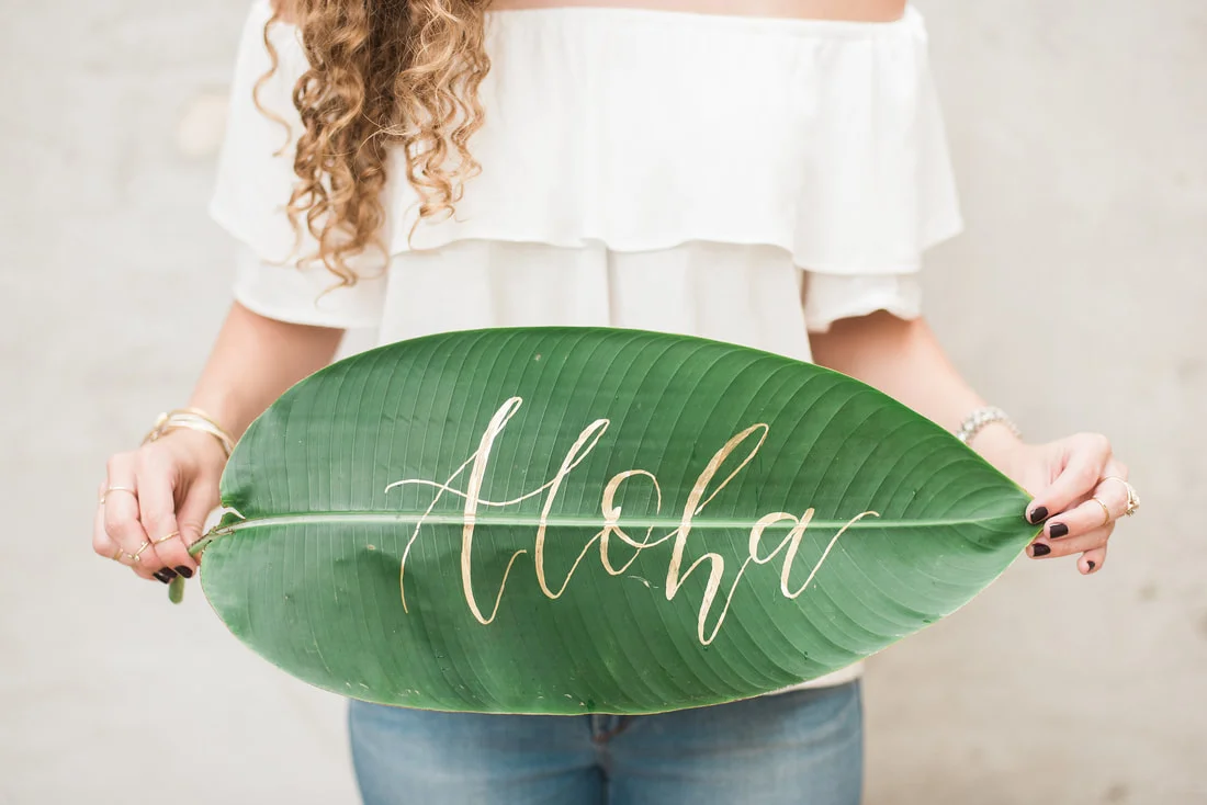 anna-calligraphy-80_1_orig.jpg