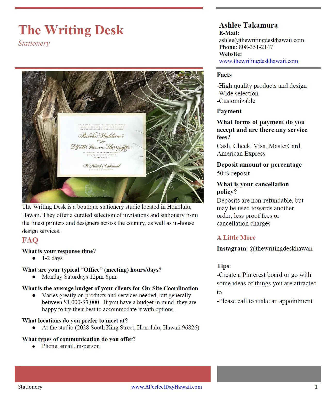 The Writing Desk.JPG