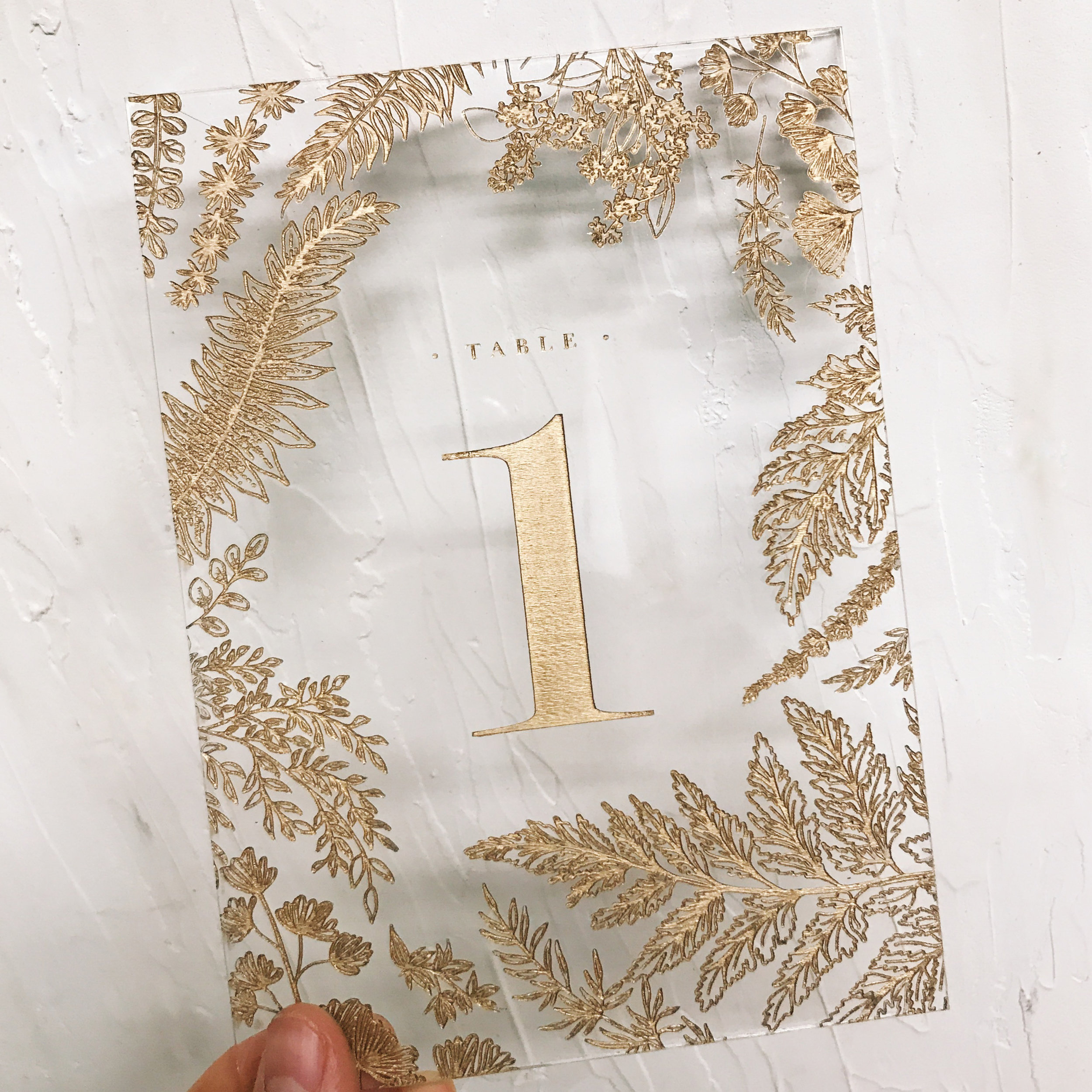 botanical table numbers.jpg