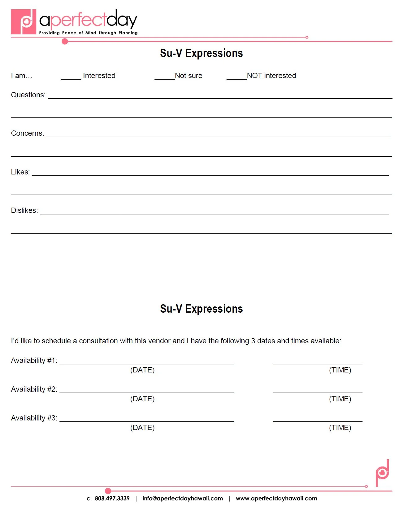 Su-V Expressions.JPG