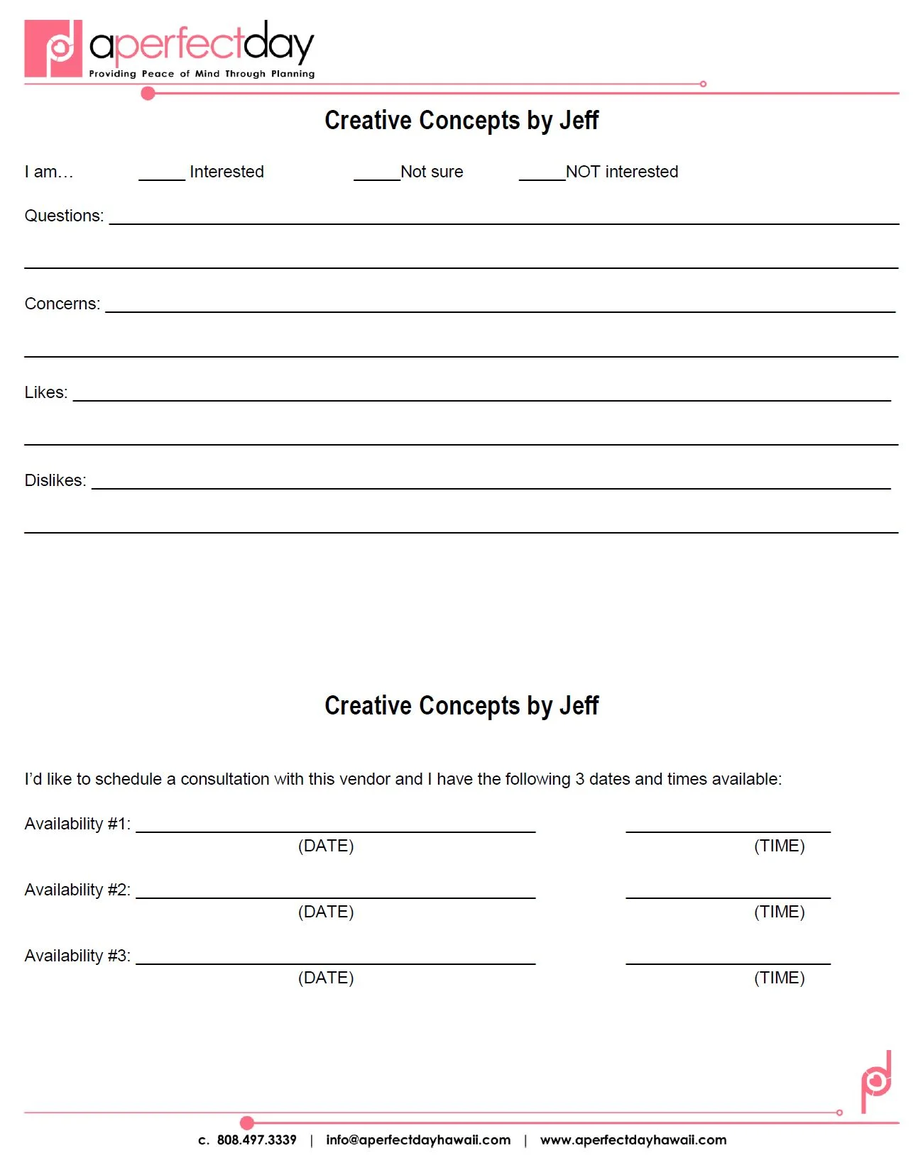 Creative Concepts by Jeff.JPG