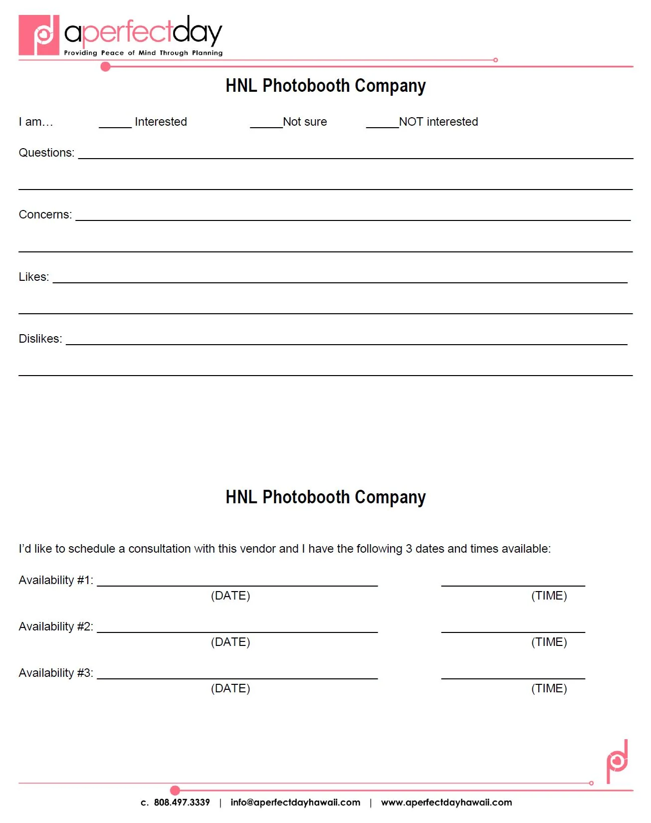 HNL Photobooth Company.JPG