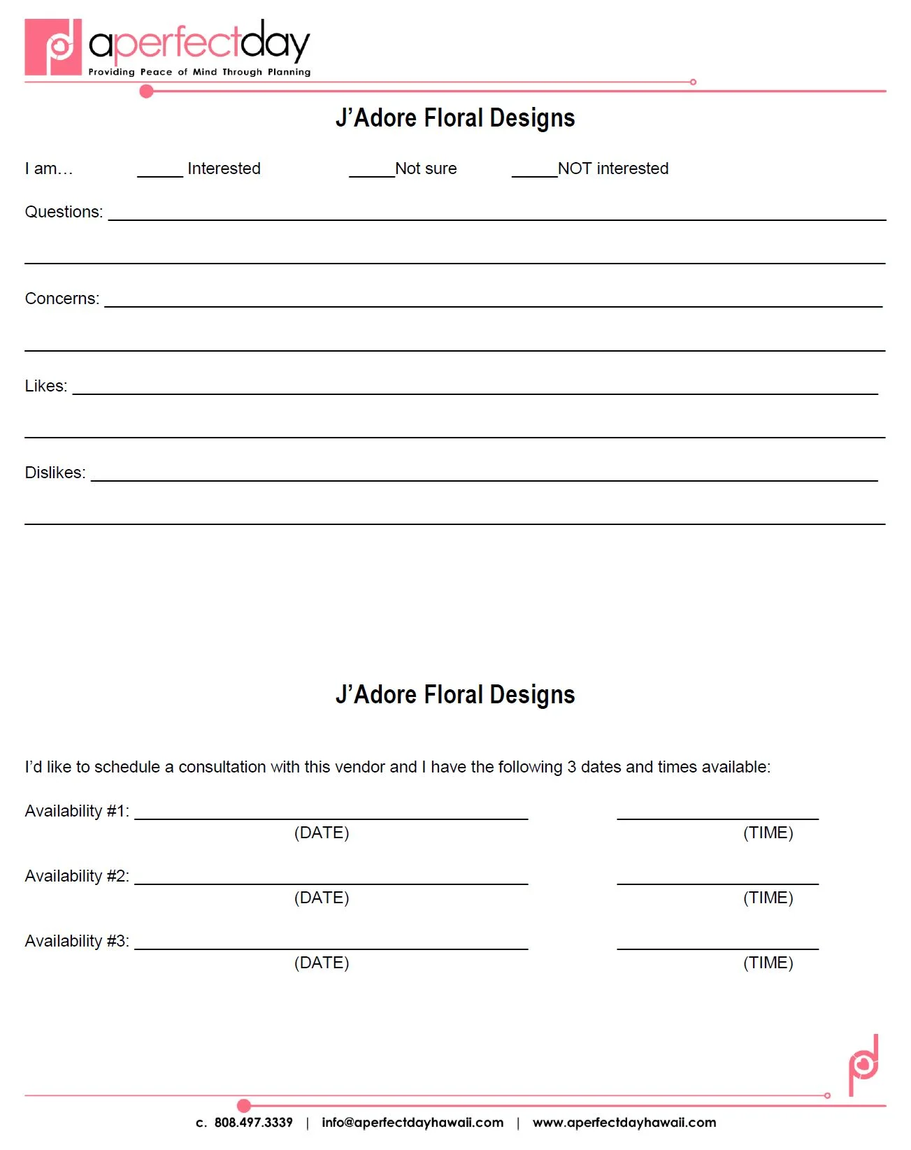 J'Adore Floral Designs.JPG