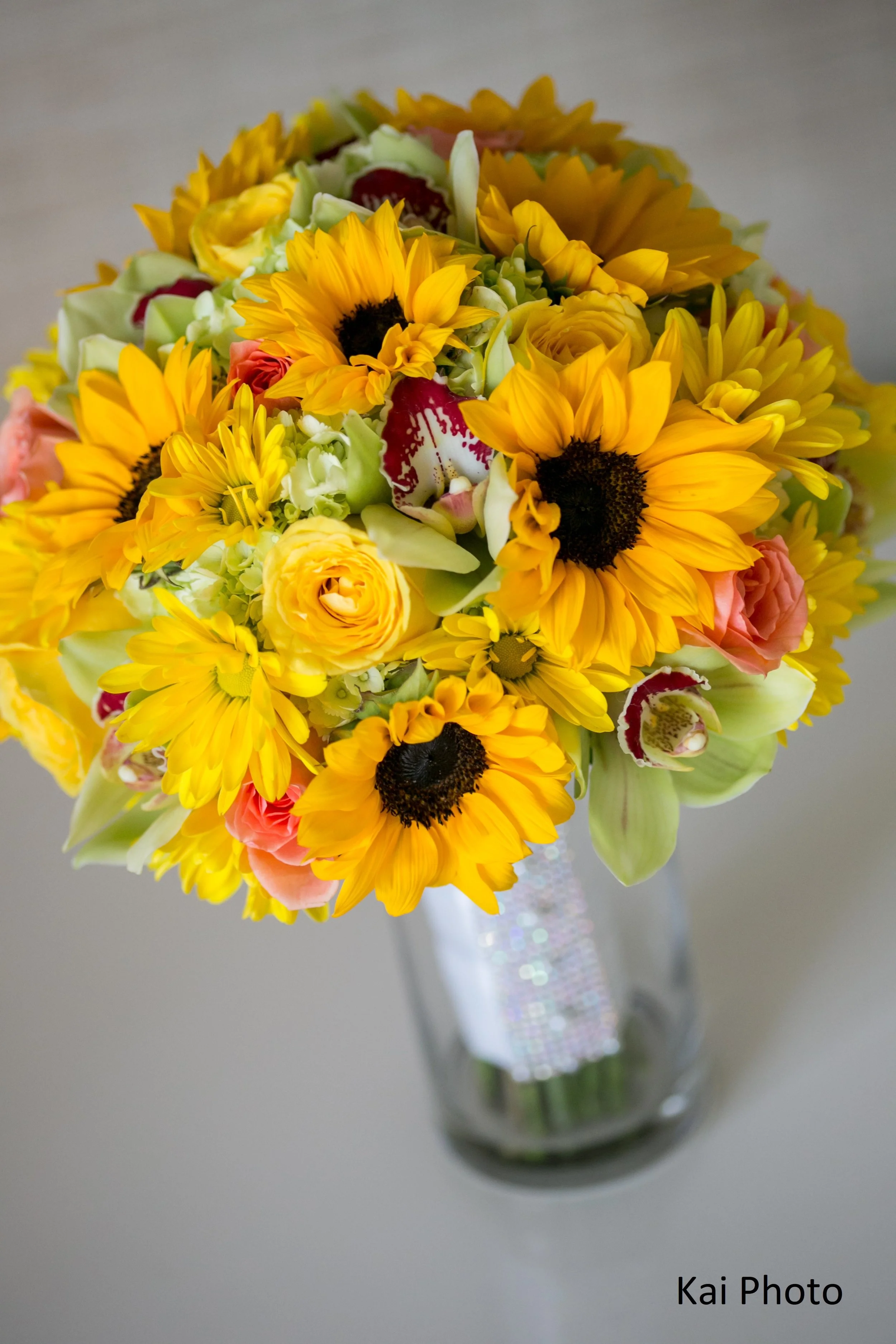 KAI PHOTO (5034).jpg