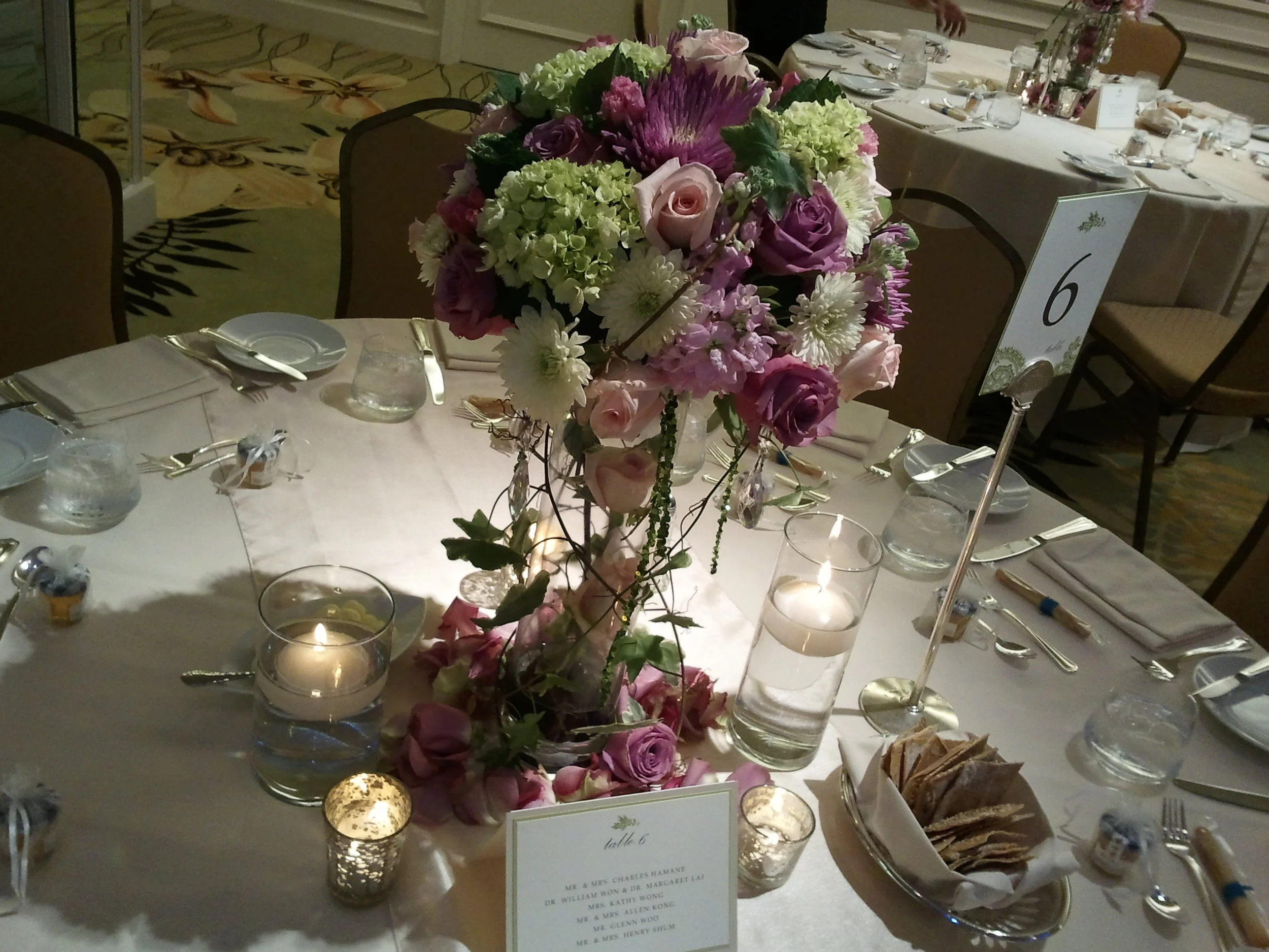 2011-10-09 10.32.27.jpg