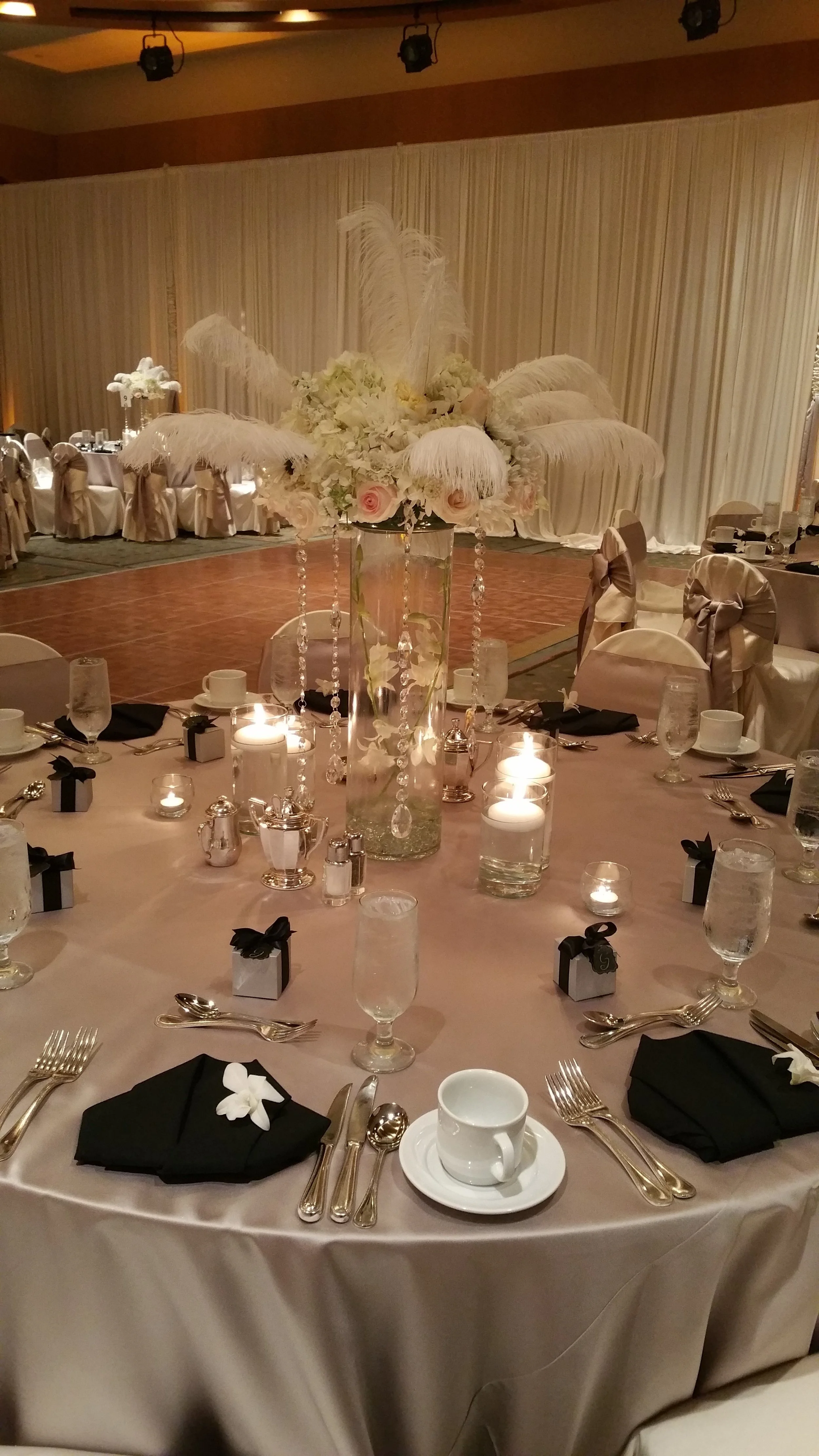 20150822_172557.jpg