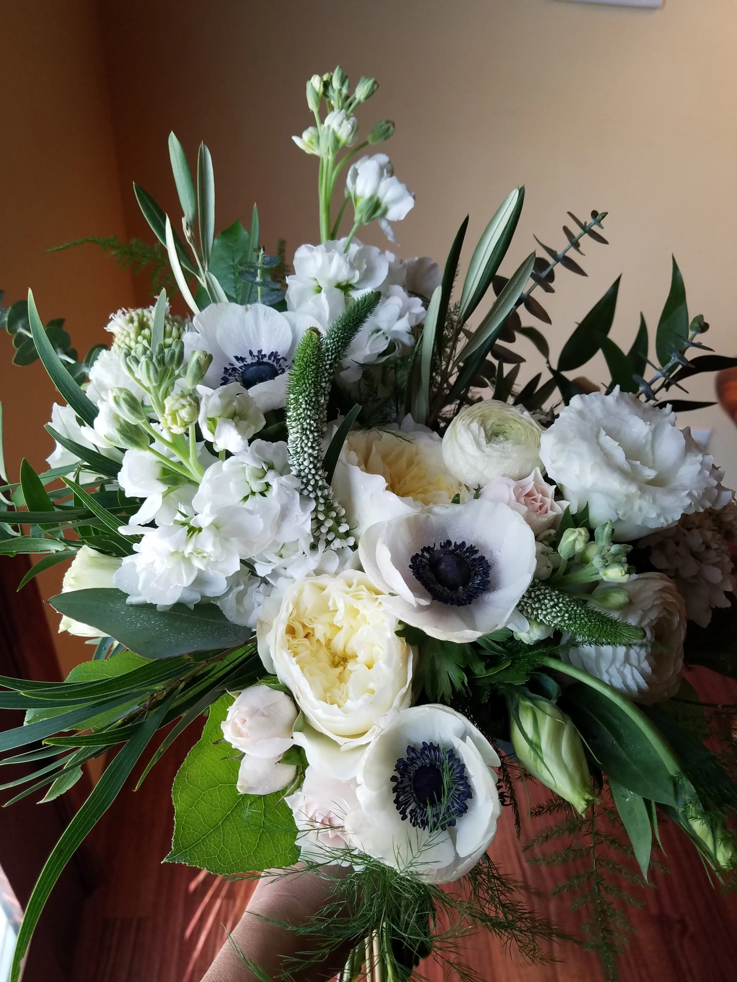 20180209_100711.jpg