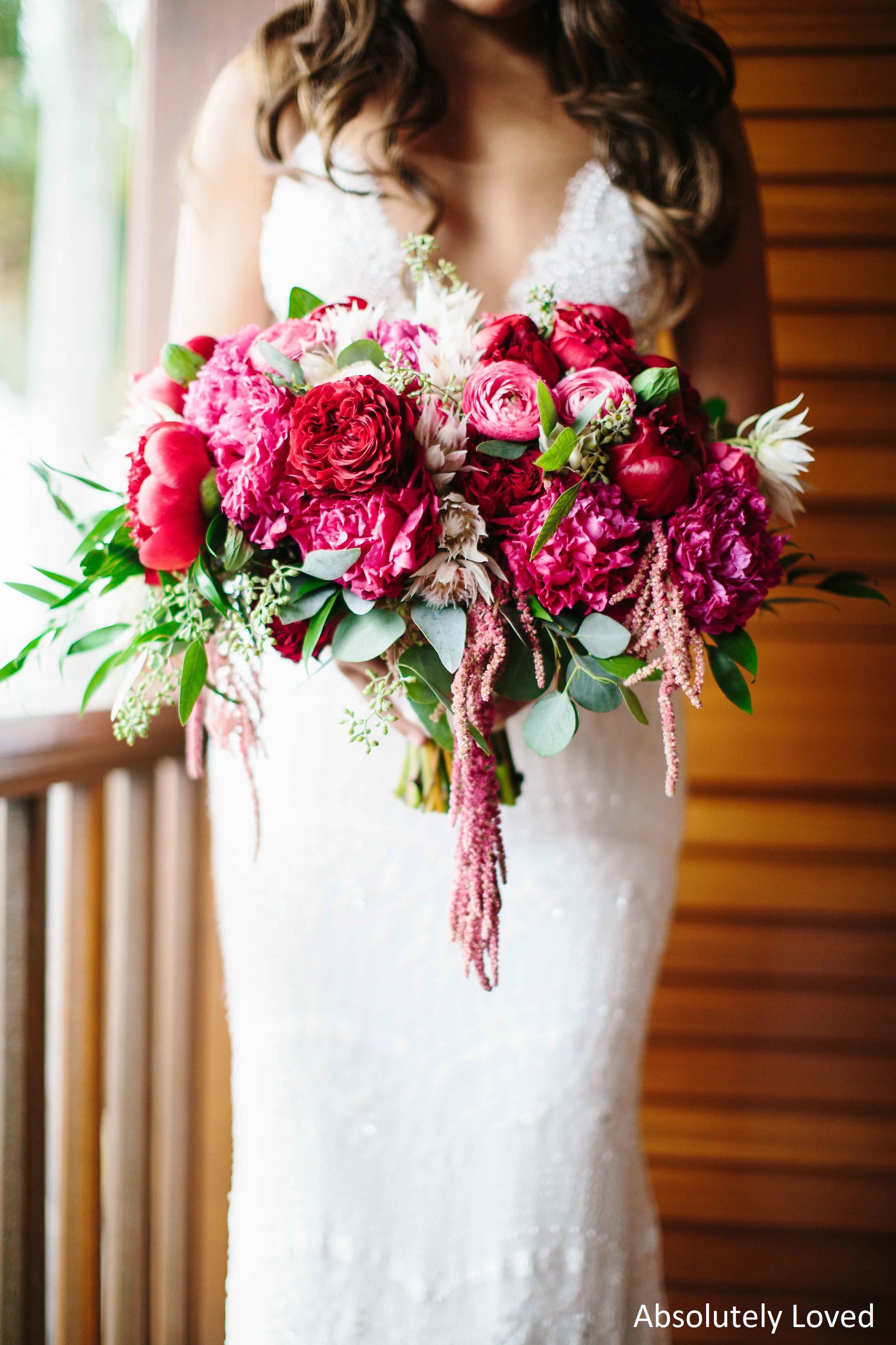 AbsolutelyLoved-3946.jpg