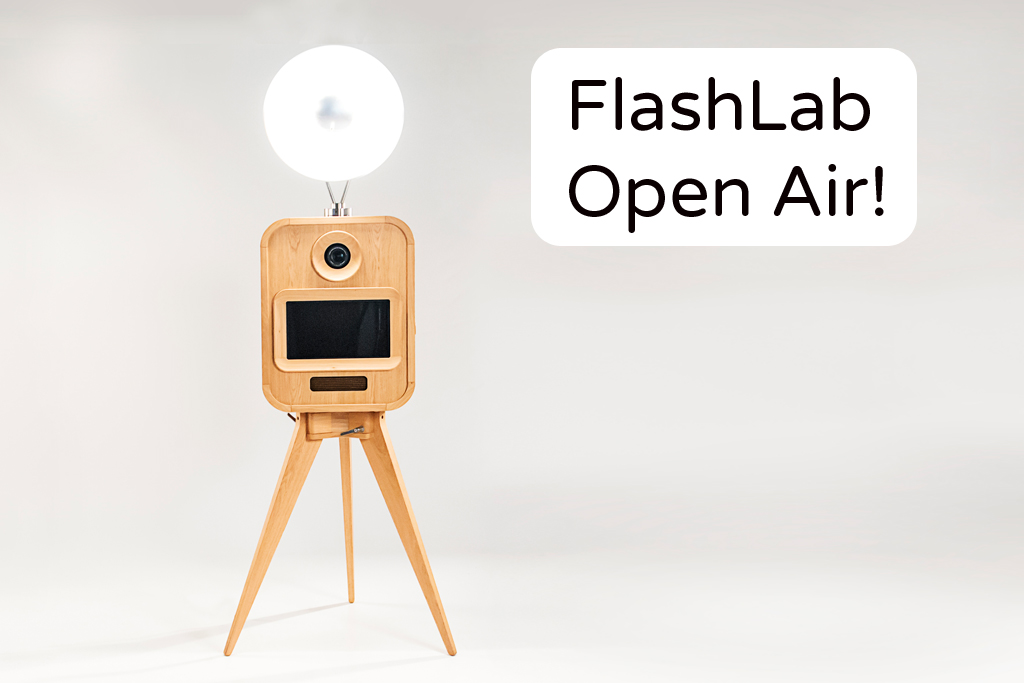 1 FlashLab.jpg