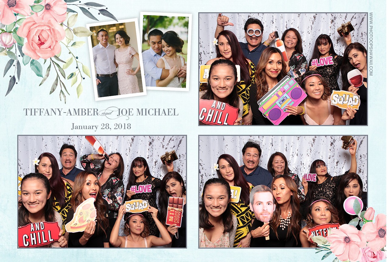 PHOTO-OPS8.jpg