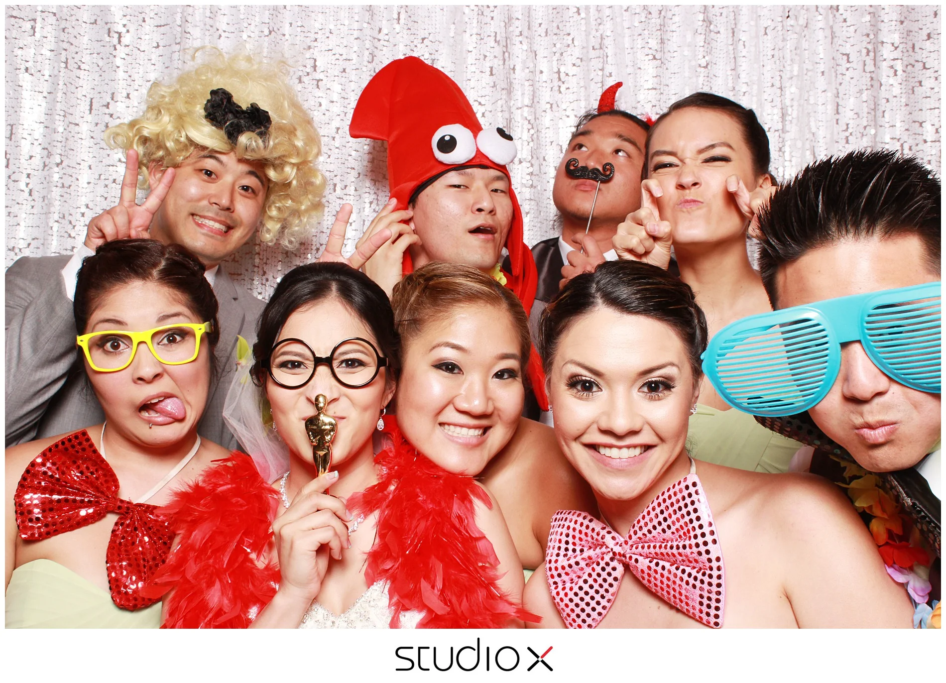 140503xkj0183_WEB.jpg