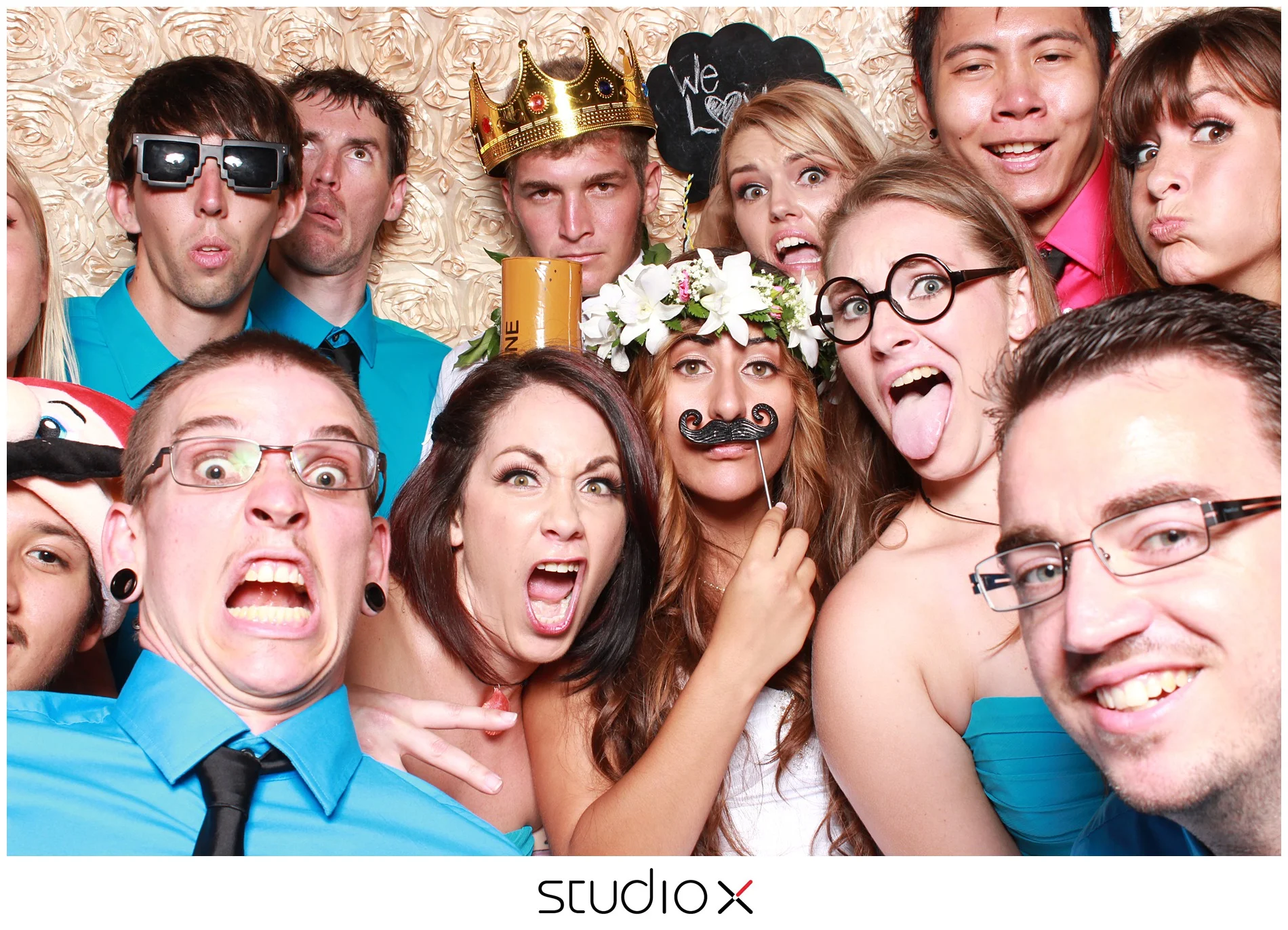 IMG_0033_WEB.jpg