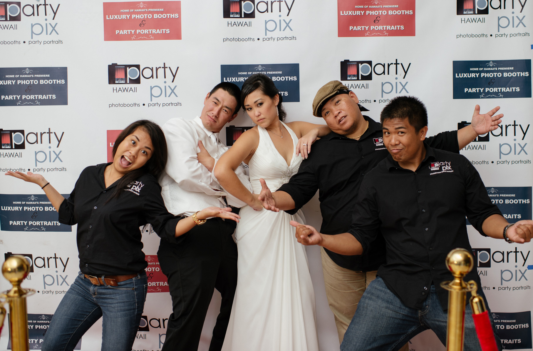 PPH Red carpet.jpg