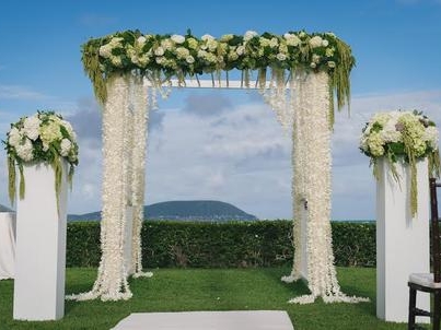 J'Adore Floral Designs