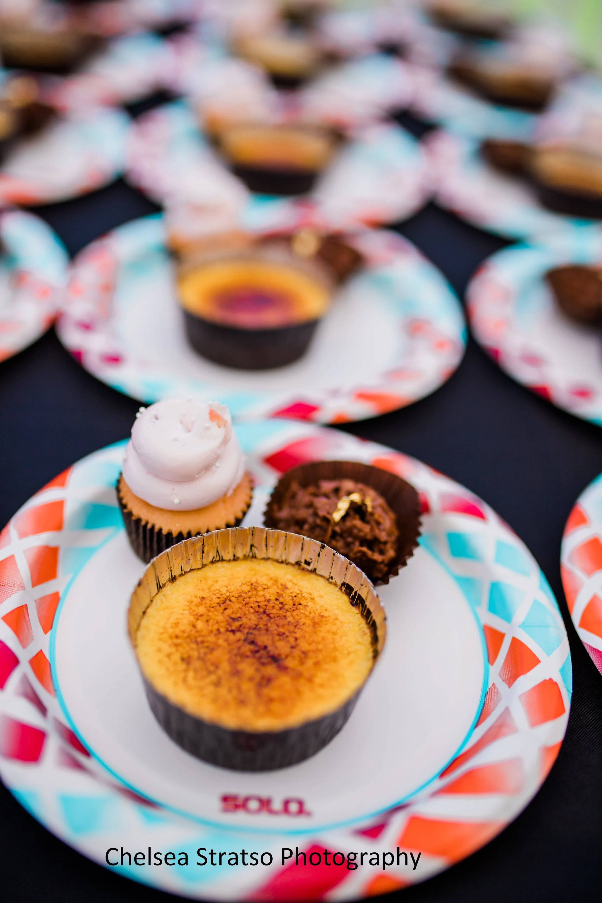 Loulu_Workshop-23 (Chelsea Stratso Photography).jpg