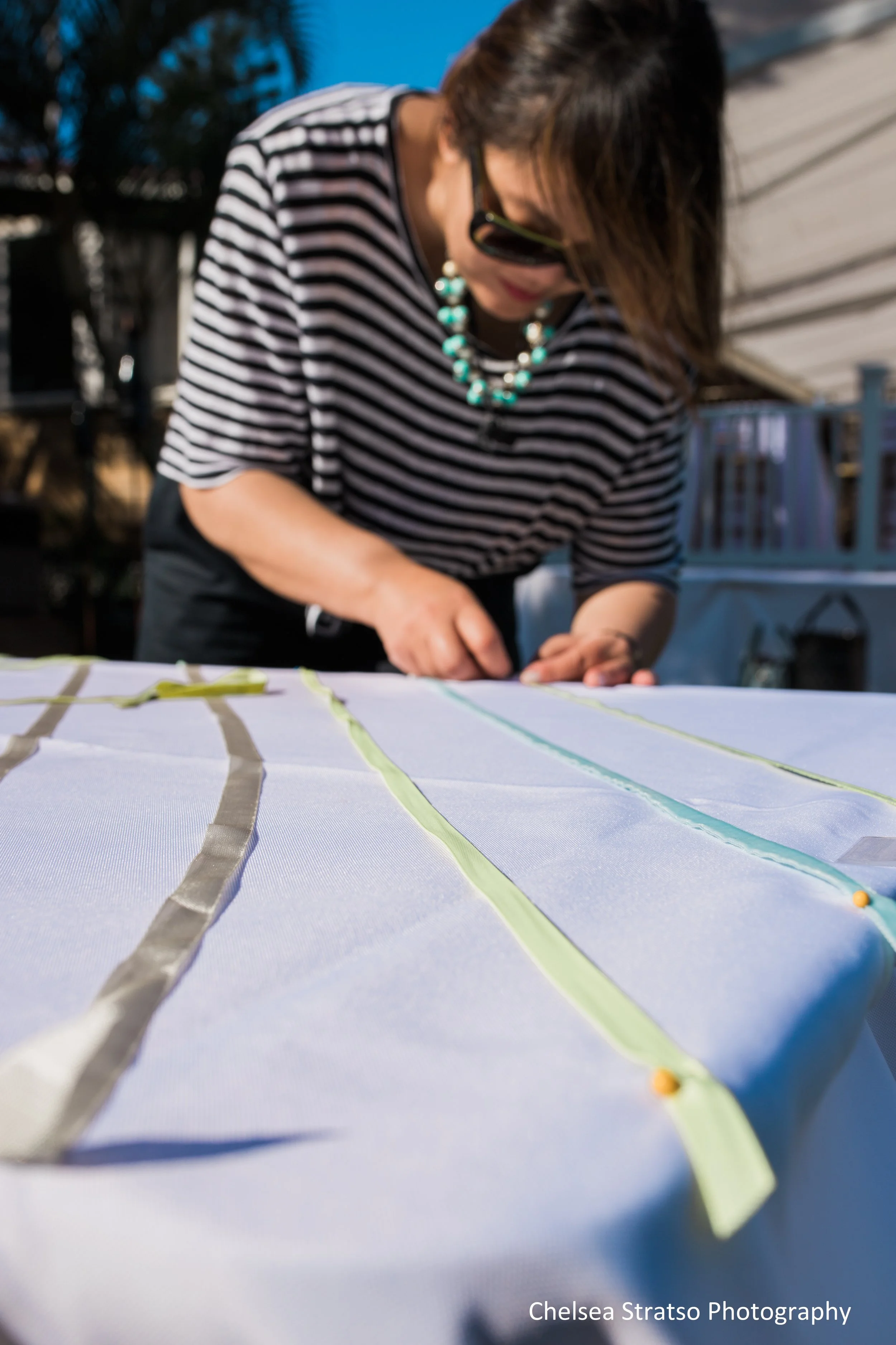 Loulu_Workshop-52 (Chelsea Stratso Photography).jpg