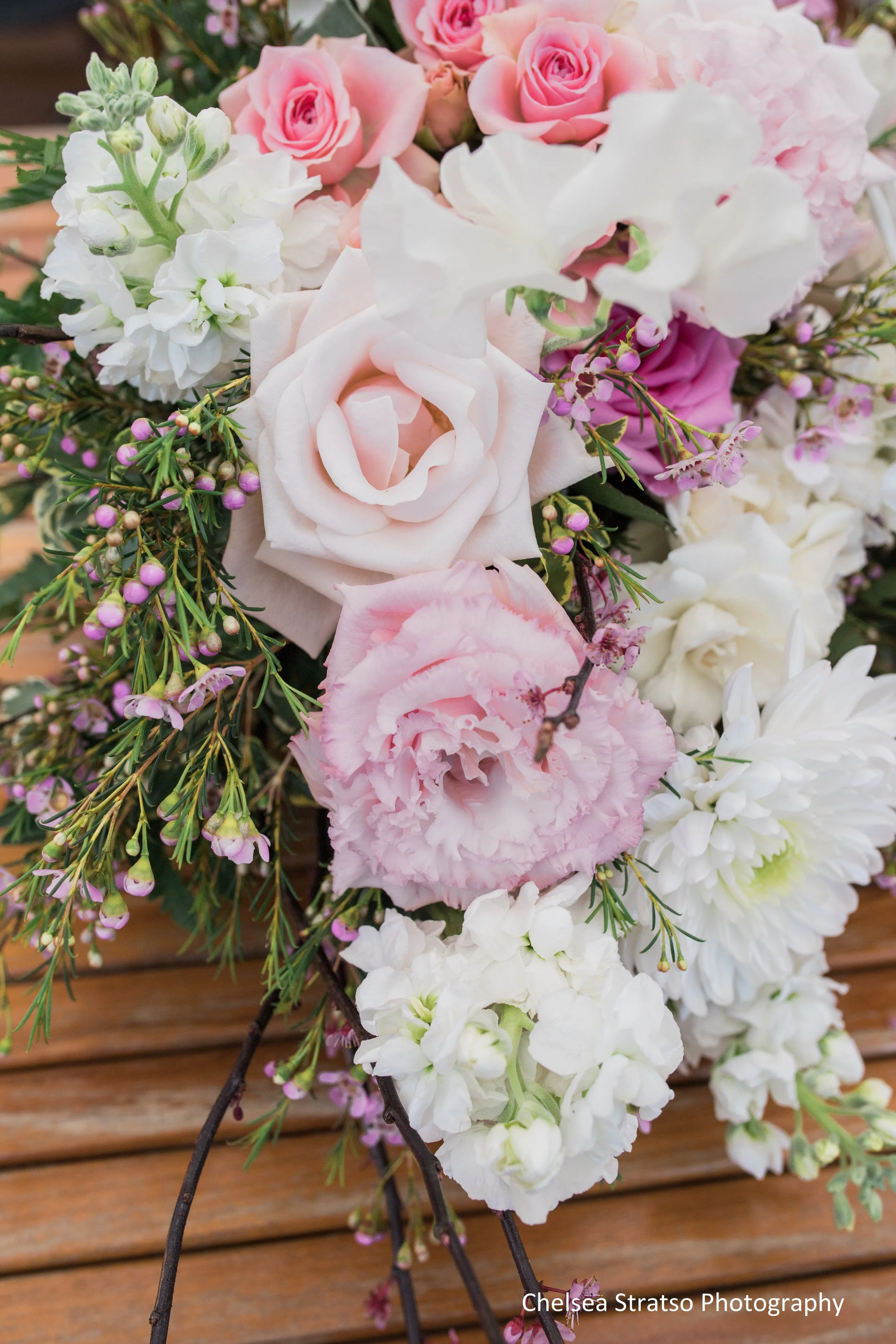 Loulu_Workshop-50 (Chelsea Stratso Photography).jpg