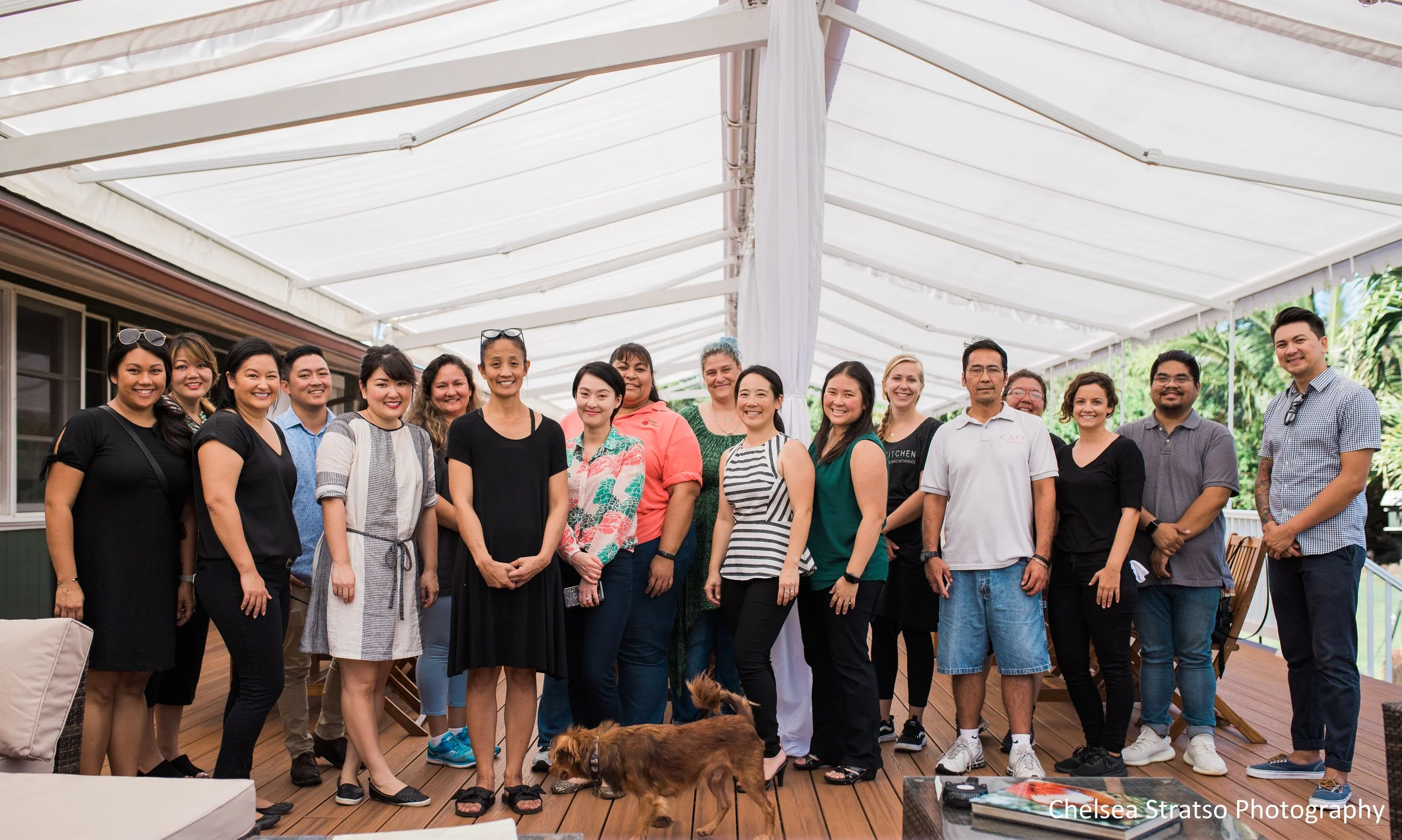 Loulu_Workshop-65 (Chelsea Stratso Photography).jpg