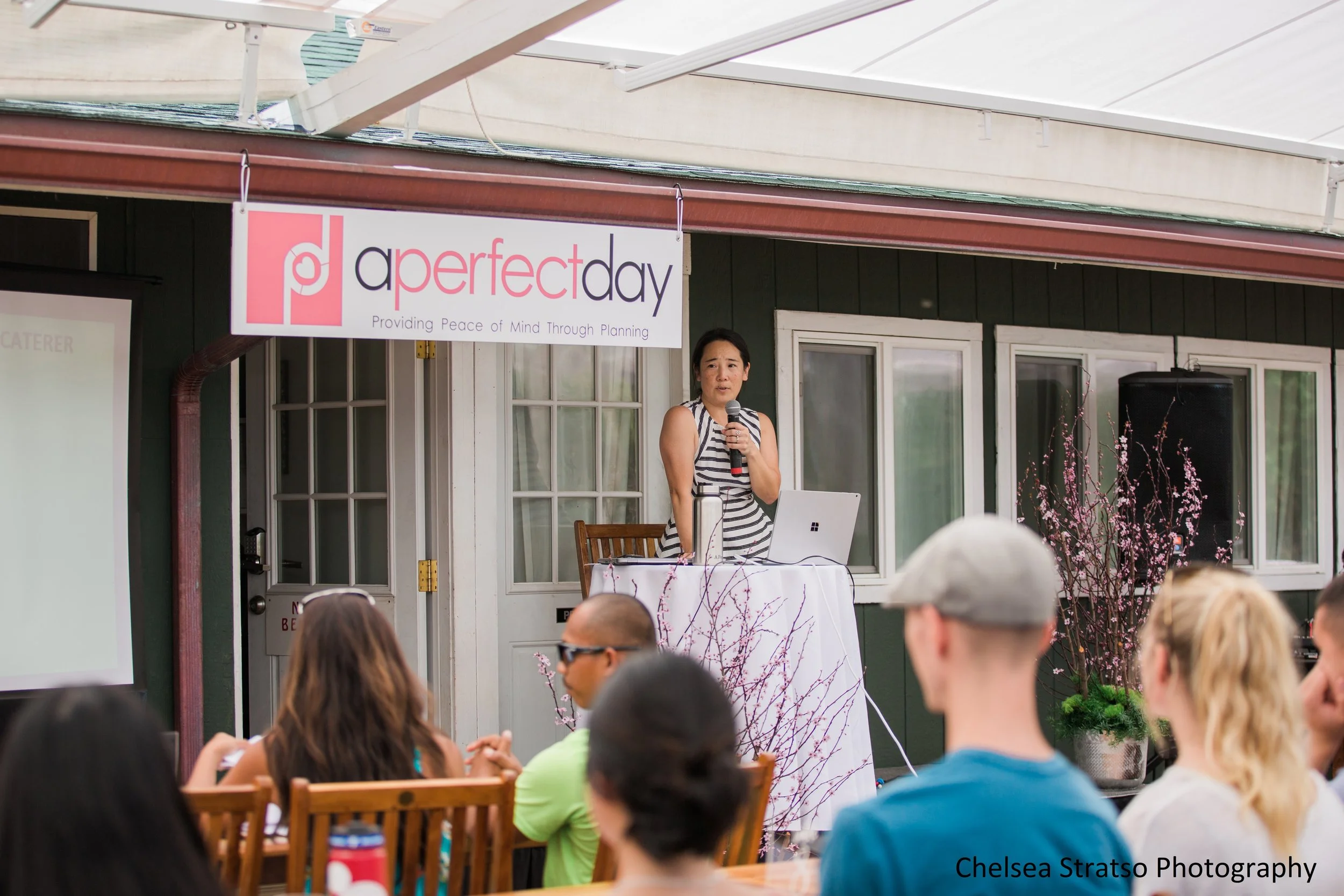 Loulu_Workshop-88 (Chelsea Stratso Photography).jpg