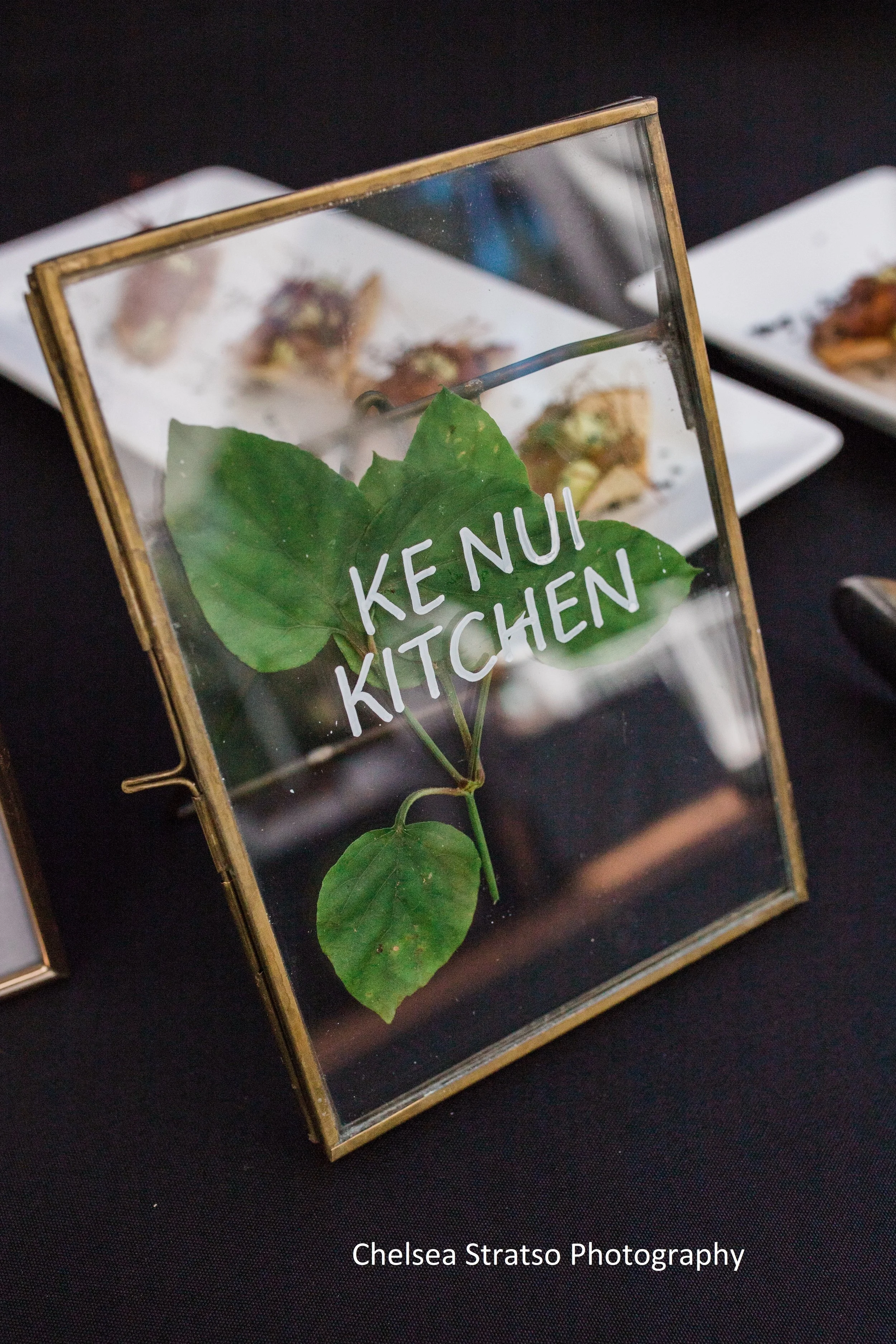 Loulu_Workshop-106 (Chelsea Stratso Photography).jpg