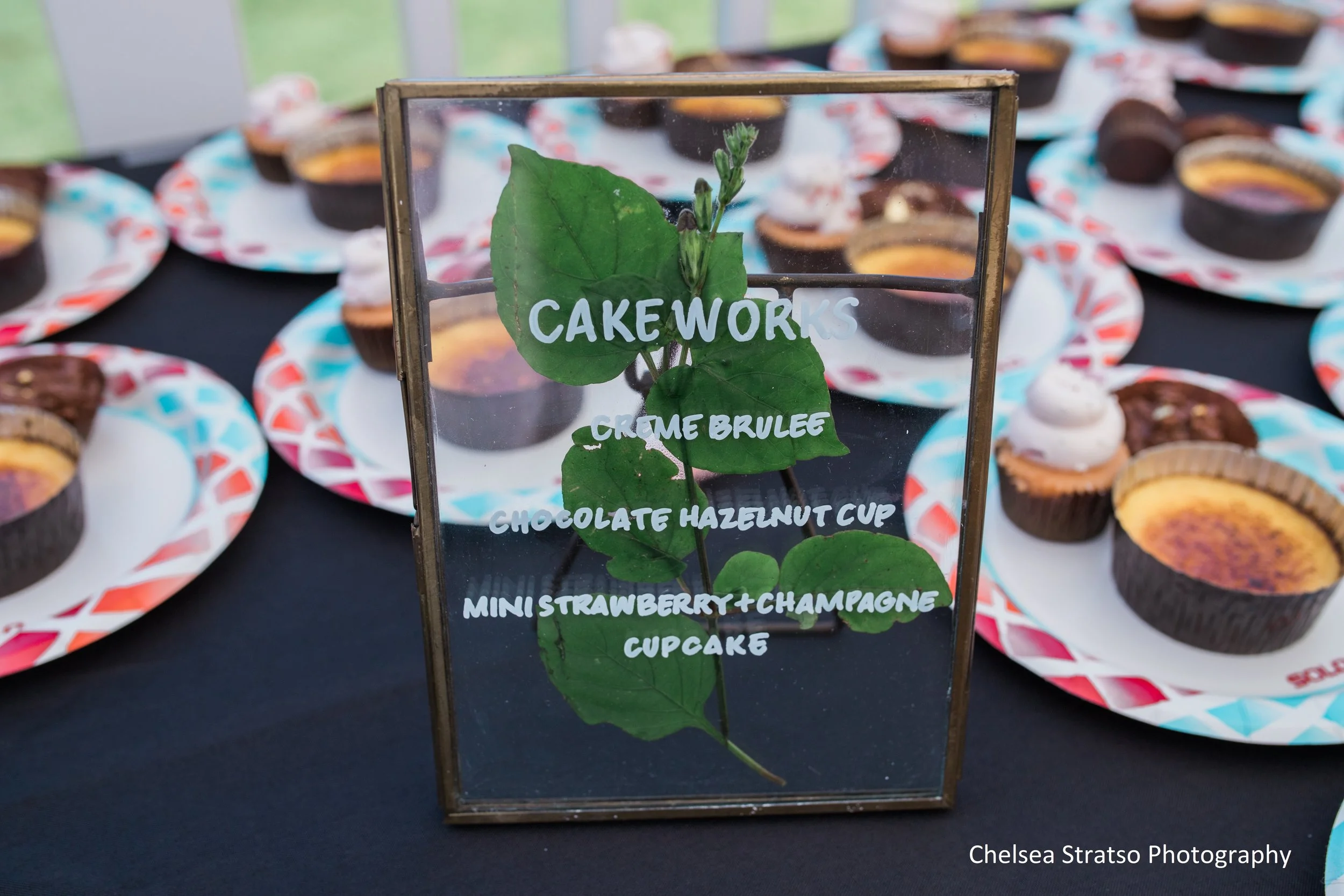 Loulu_Workshop-123 (Chelsea Stratso Photography).jpg