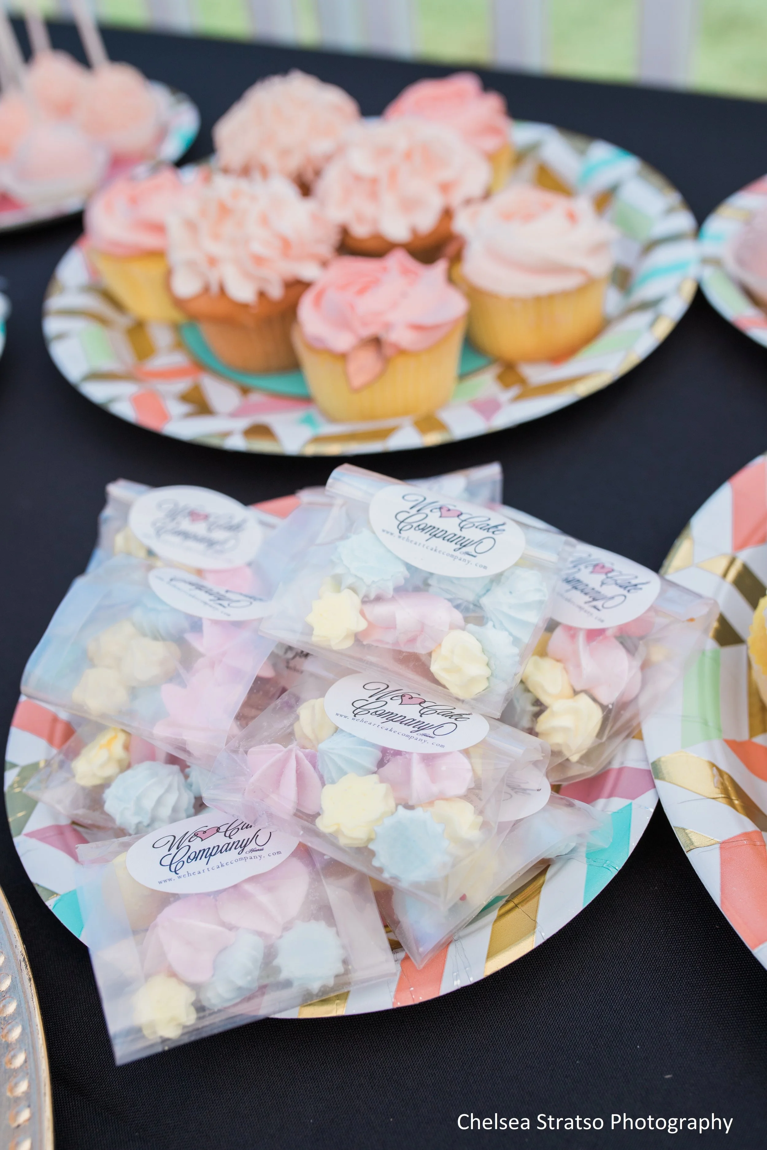 Loulu_Workshop-127 (Chelsea Stratso Photography).jpg