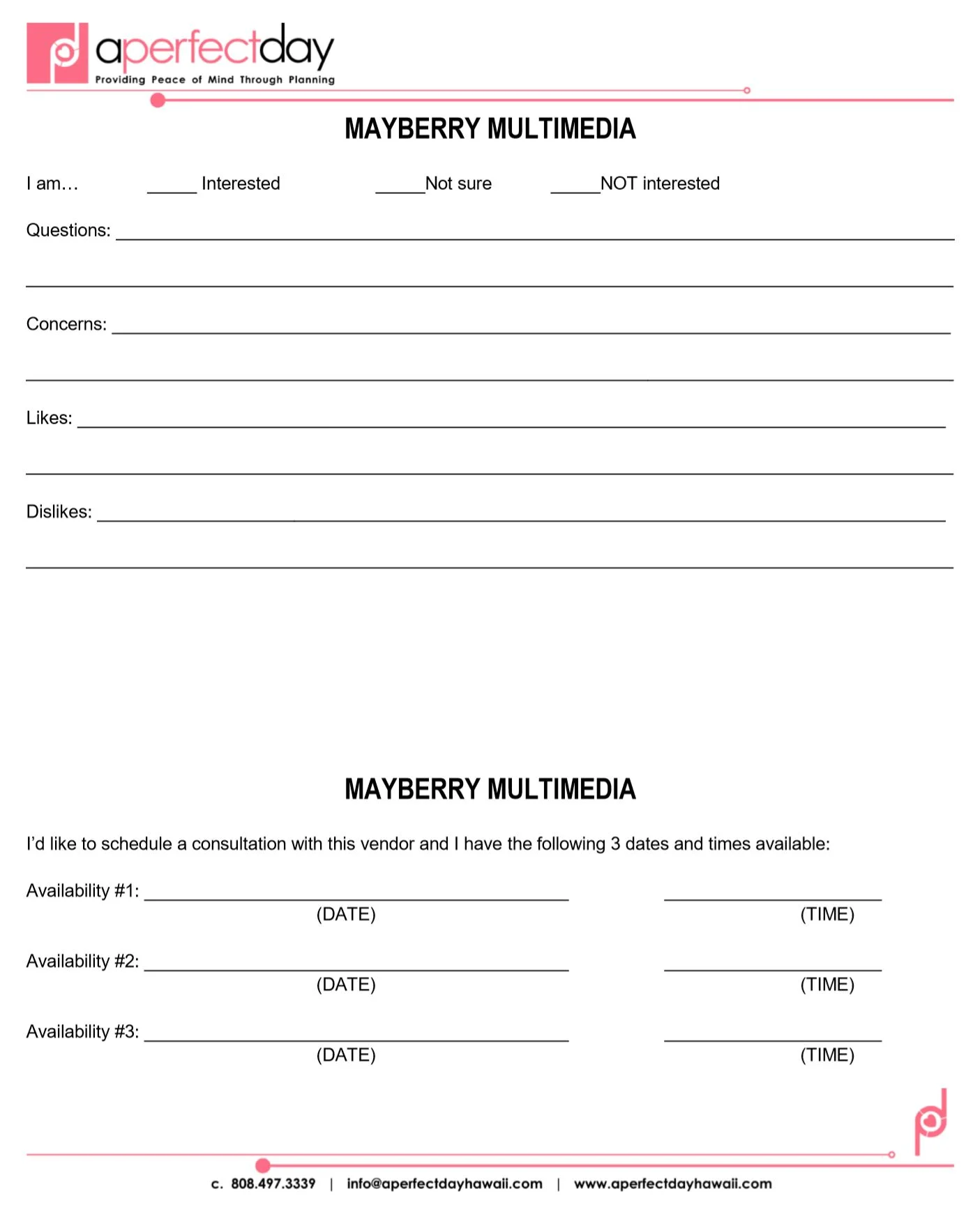 Mayberry Multimedia.JPG